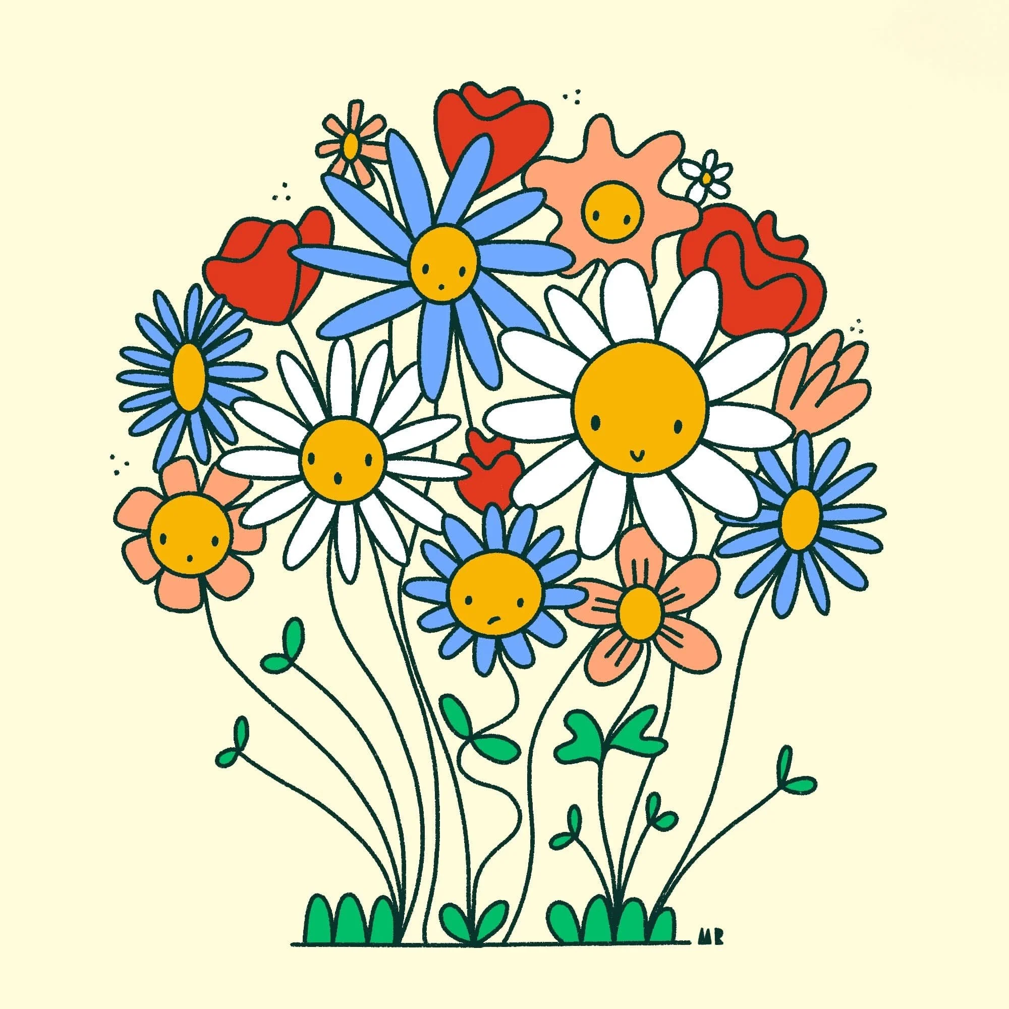 Molly Russell_Illustration_2020_Late Bloomer_2020.jpg