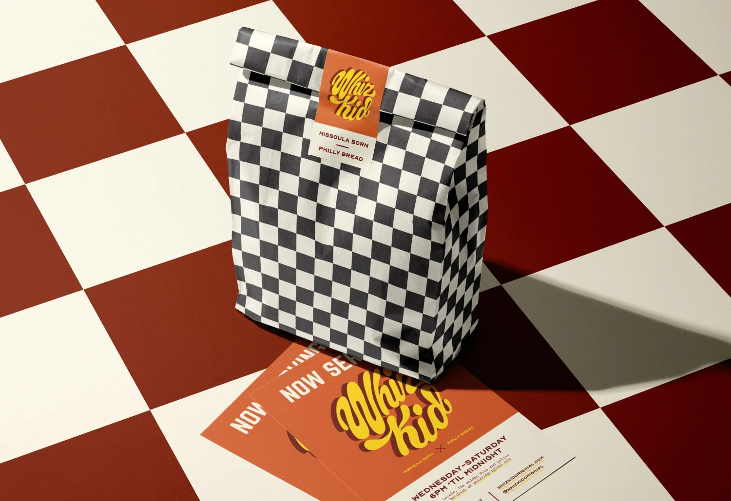 Molly Russell_Whiz Kid - 02.jpg