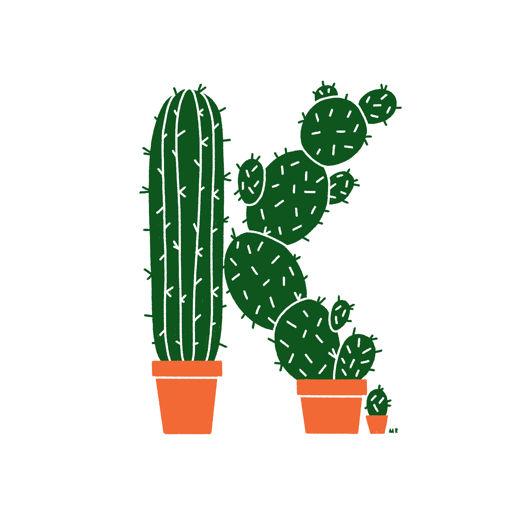 Molly Russell_Illustration_2020_36DOT-k.png
