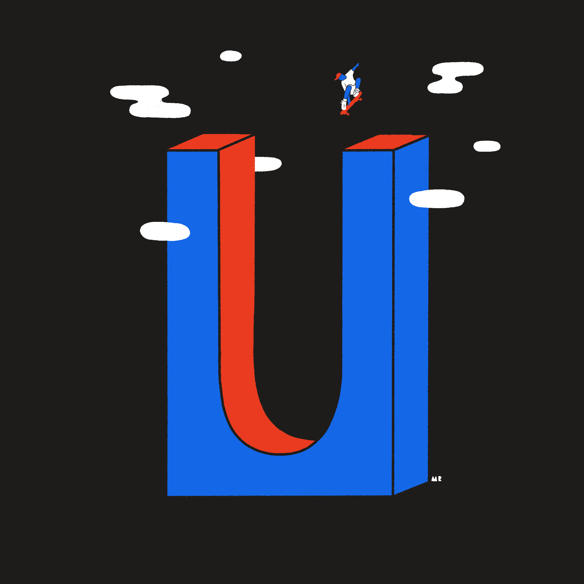 Molly Russell_Illustration_2020_36DOT-u.png