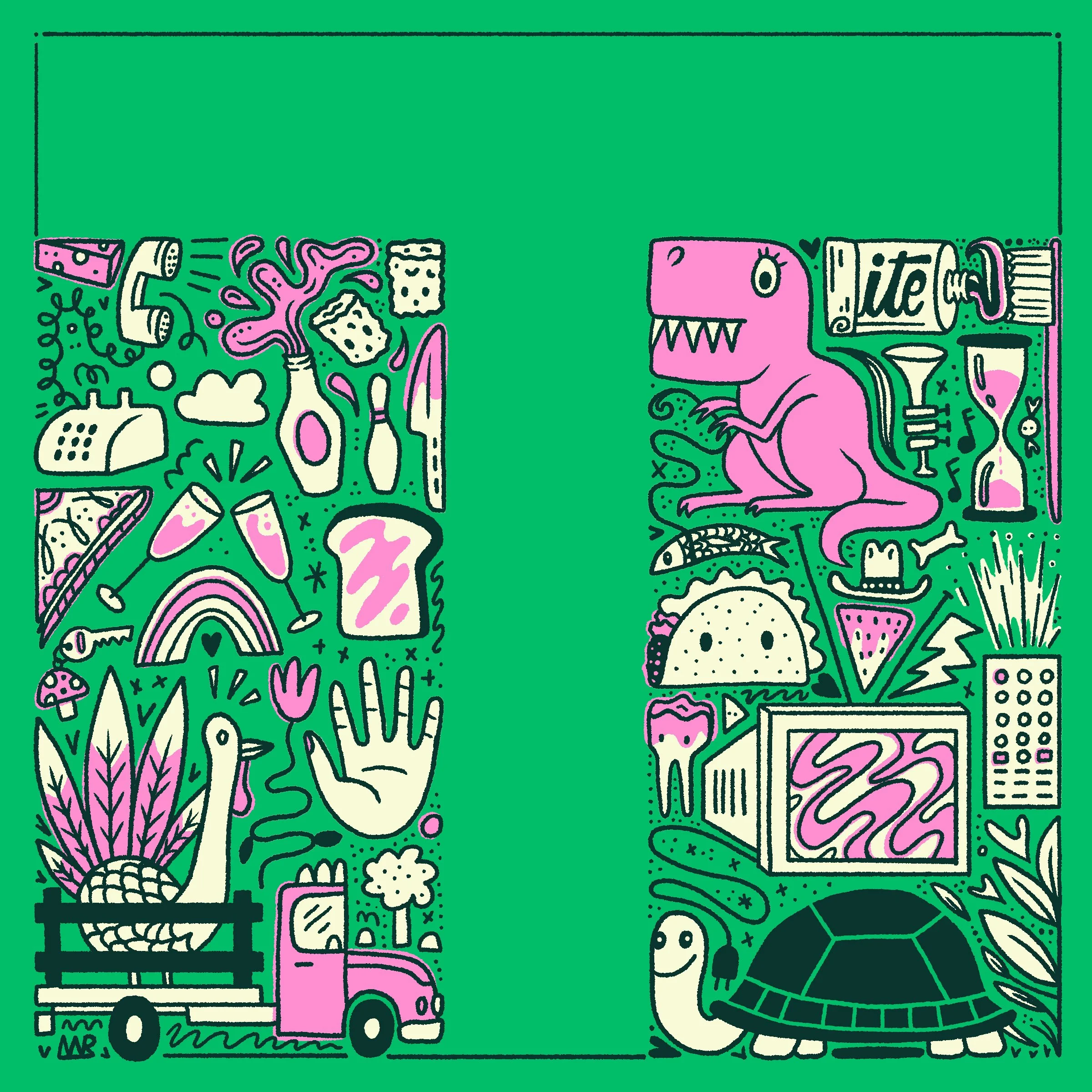 36_Days_Of_Type_2021_T.jpg