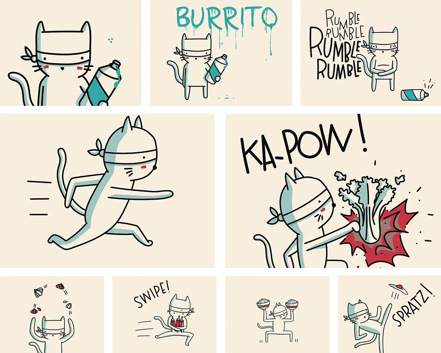 MollyRussell_Kokos_Burritos_0007_comic 2.jpg