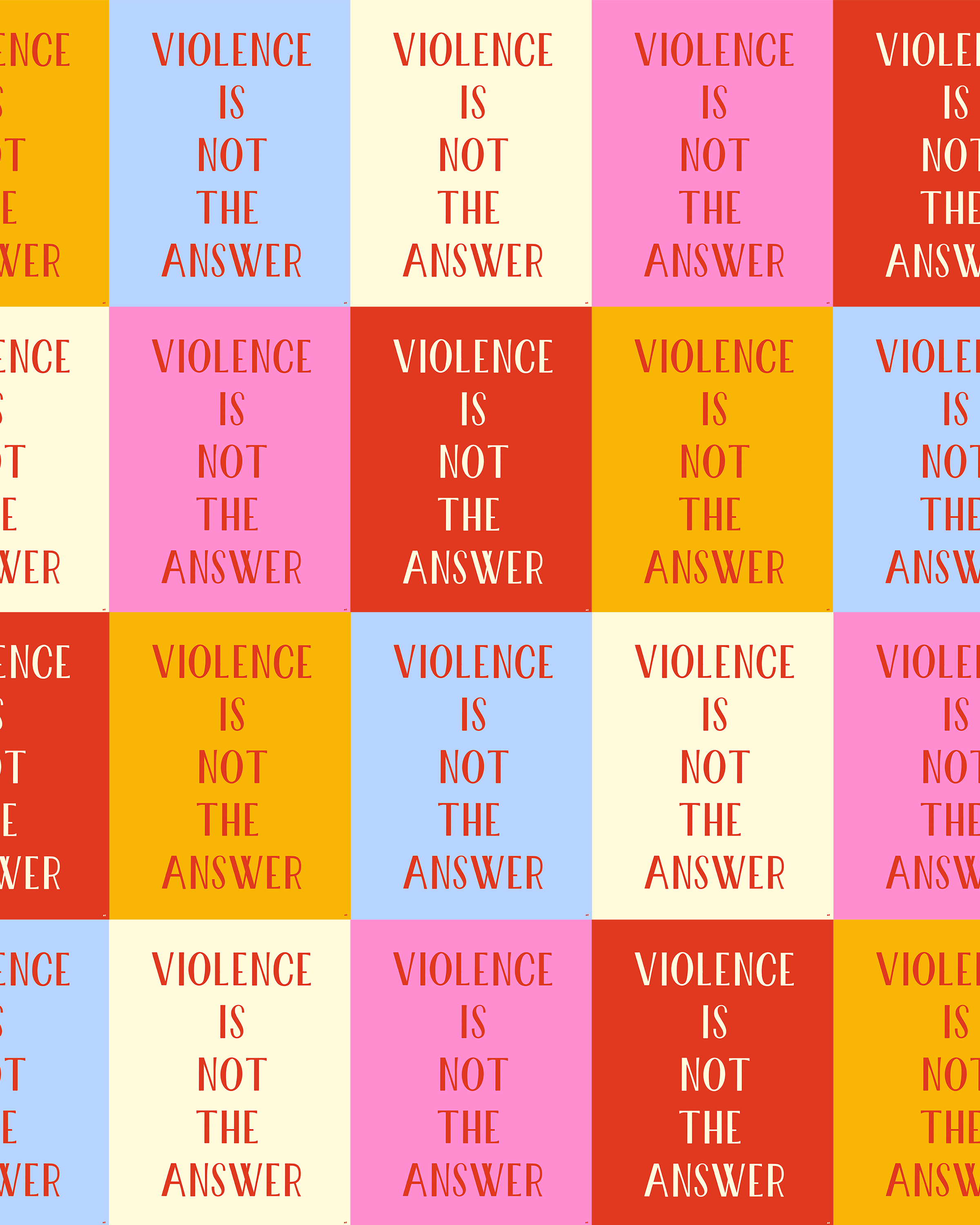 Molly Russell_Illustration_2021_No Violence All Up.png