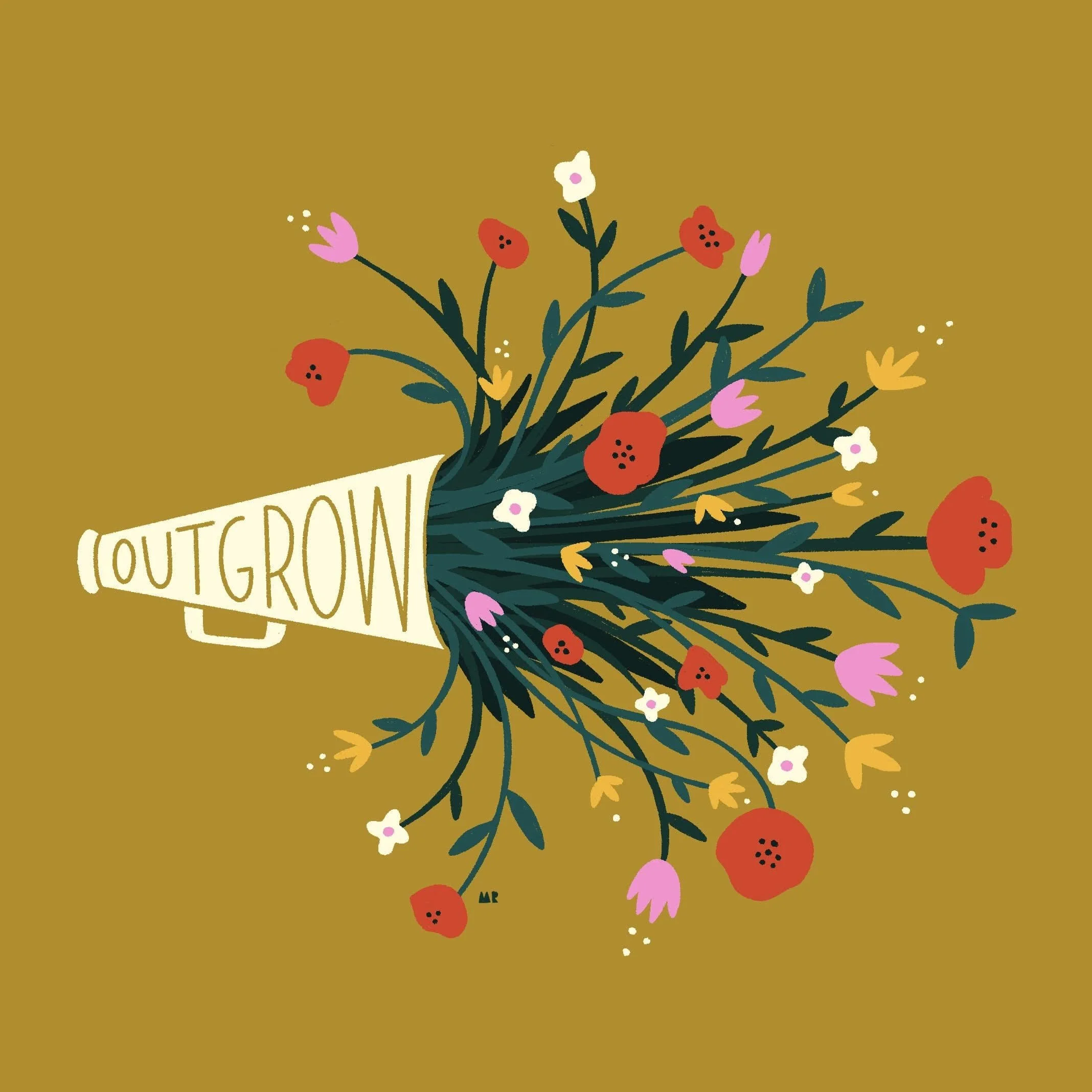 Molly Russell_Illustration_2020_Outgrow.jpg