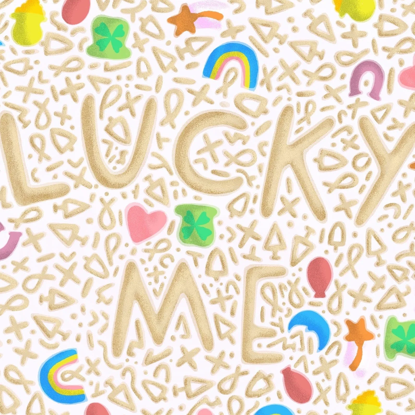 Molly Russell_Illustration_2019_Lucky Me CU.jpg