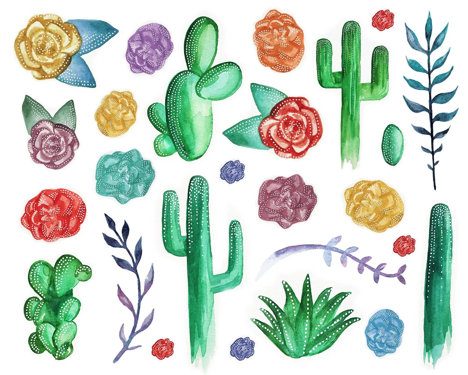 Molly Russell_Postrique__0003_illustrations 2.jpg