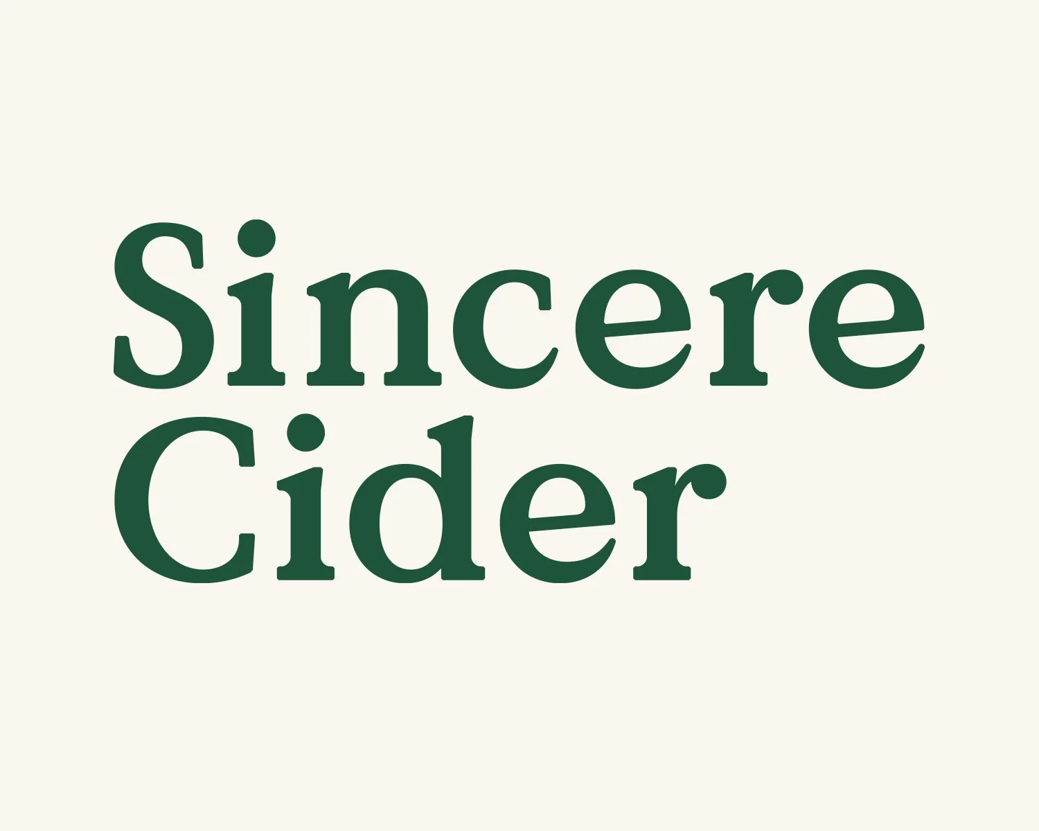 Molly Russell_Sincere Cider__0003_Logo.jpg
