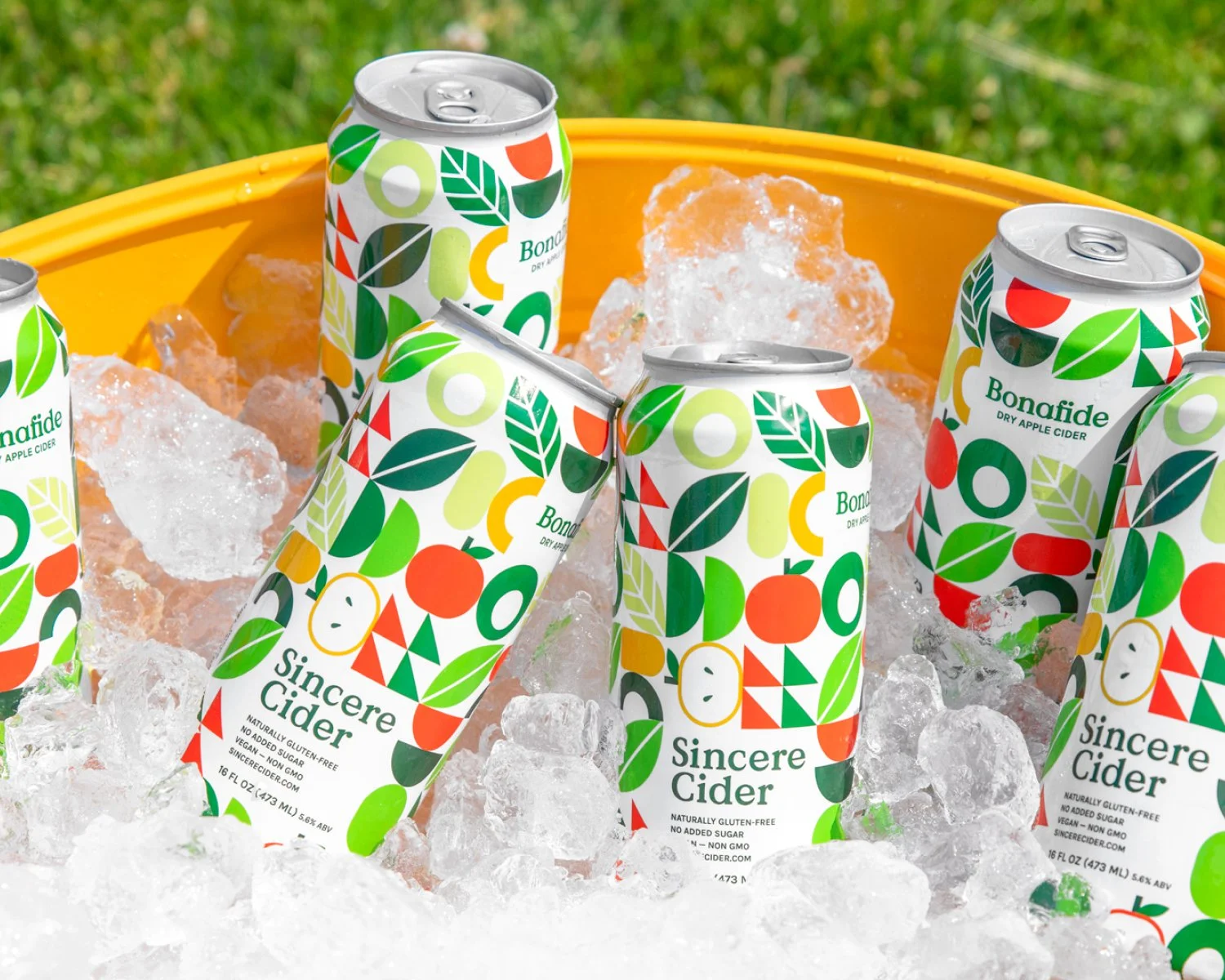Molly Russell_Sincere Cider - 17.jpg