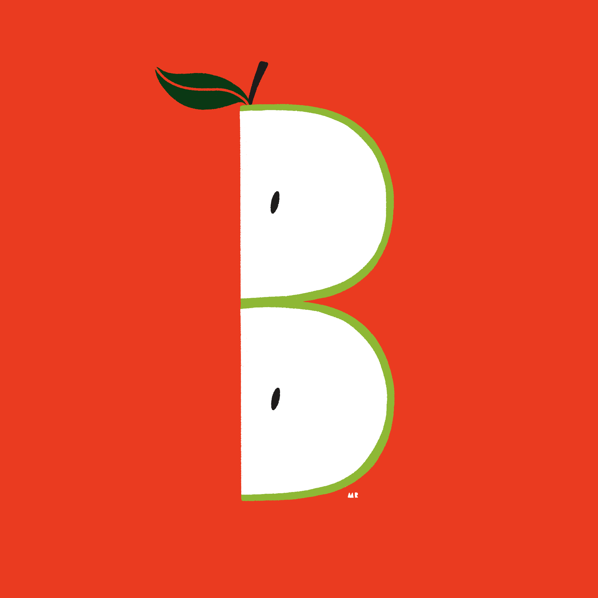 Molly Russell_Illustration_2020_36DOT-3.png