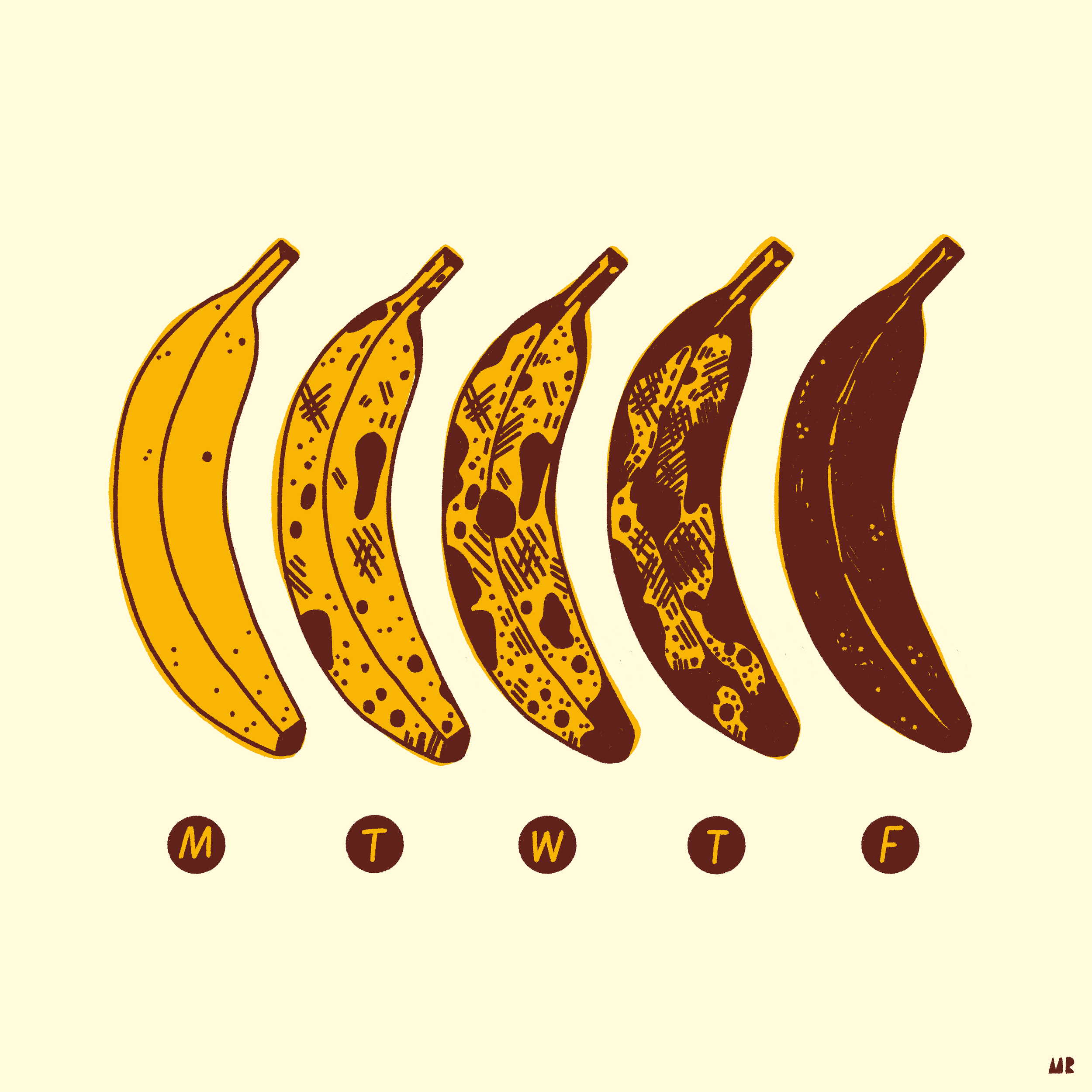 Molly Russell_Illustration_2021_bananagram_2021.png
