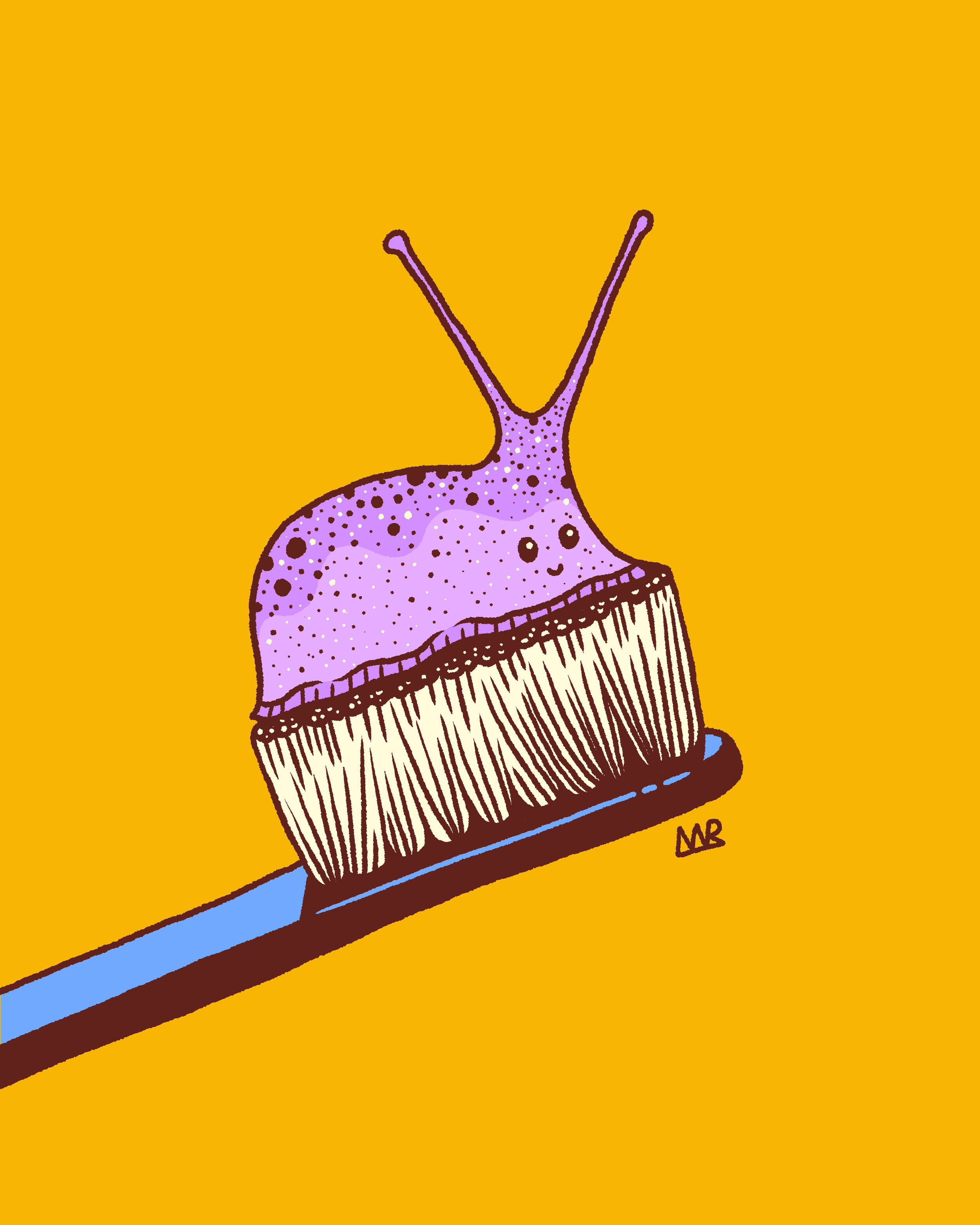 Peachtober25_03_Slug_100325.png