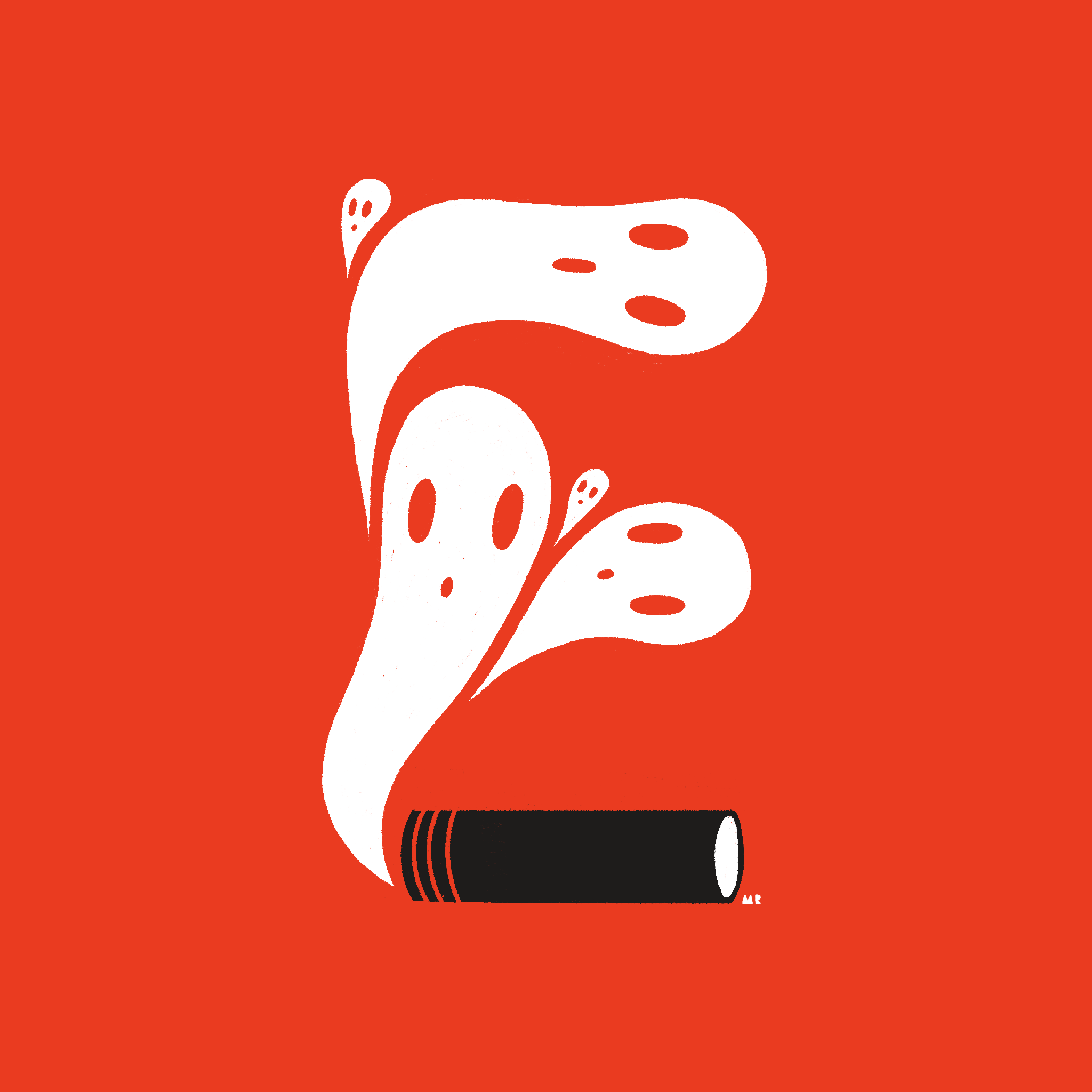 Molly Russell_Illustration_2020_36DOT-e.png