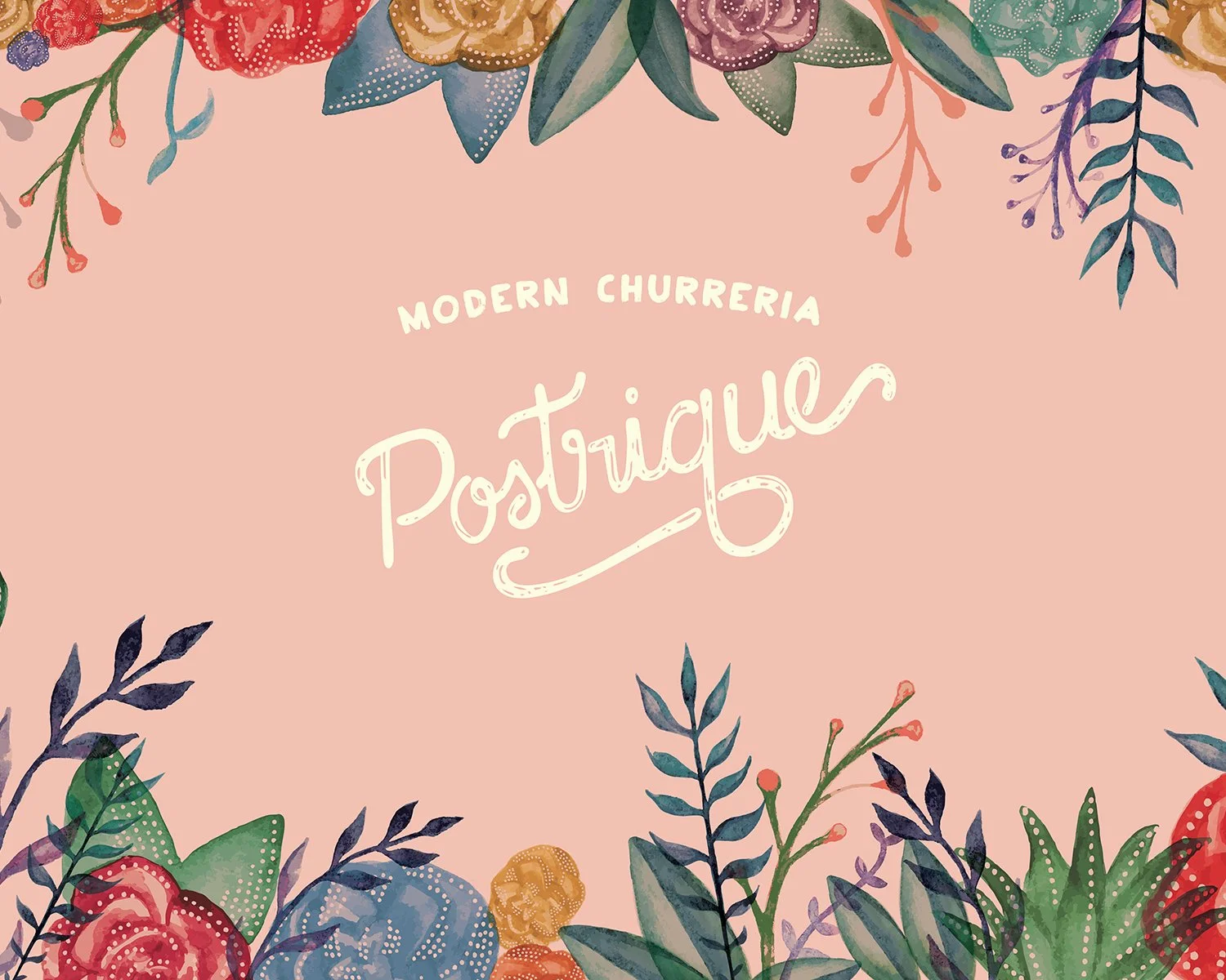 Molly Russell_Postrique__0007_stationery.jpg