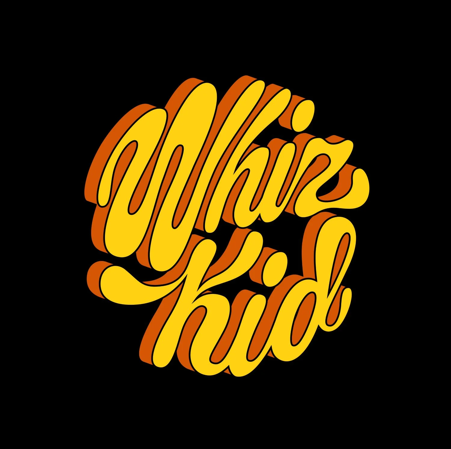 Molly Russell_Whiz Kid - 07.jpg