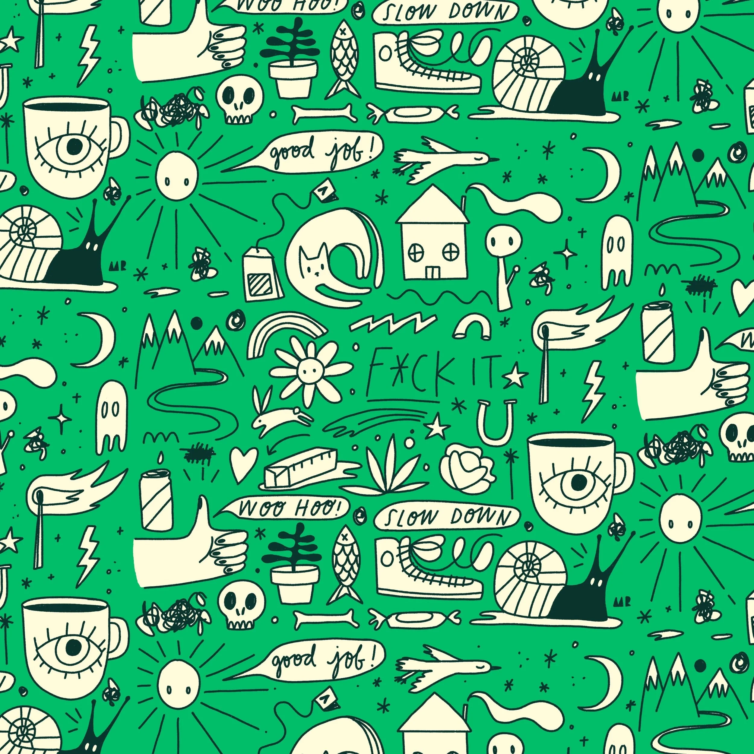 Molly Russell_Illustration_2021_Post Its.jpg