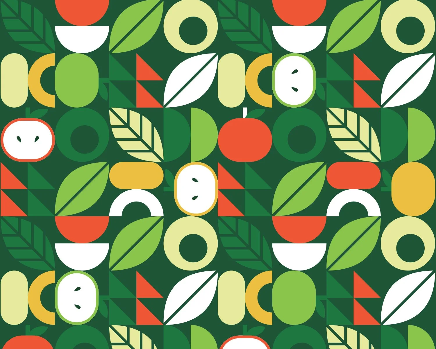 Molly Russell_Sincere Cider__0010_pattern green bg.jpg