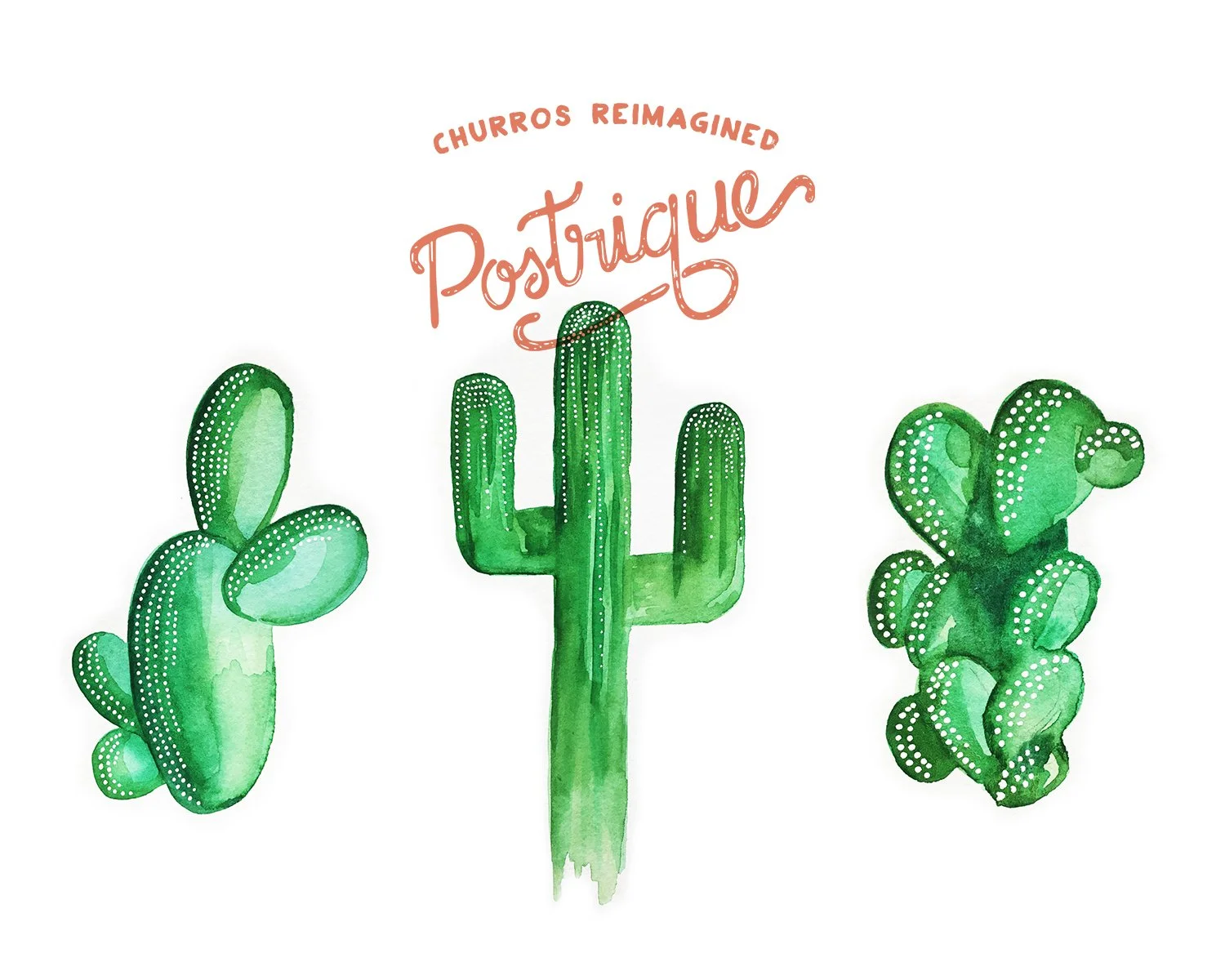 Molly Russell_Postrique__0002_illustrations 1.jpg