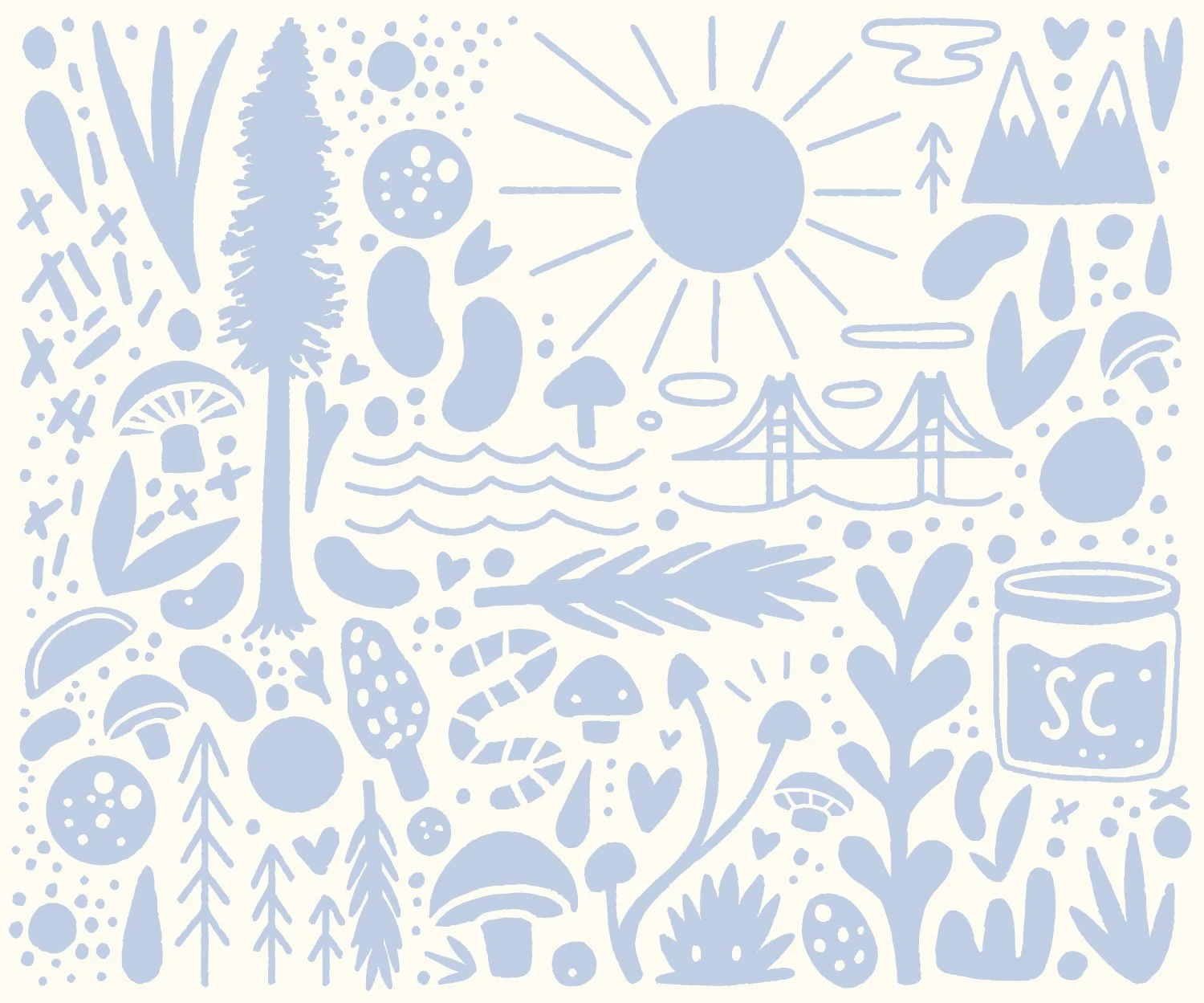 Molly Russell_Shared Cultures - 3 2.jpg