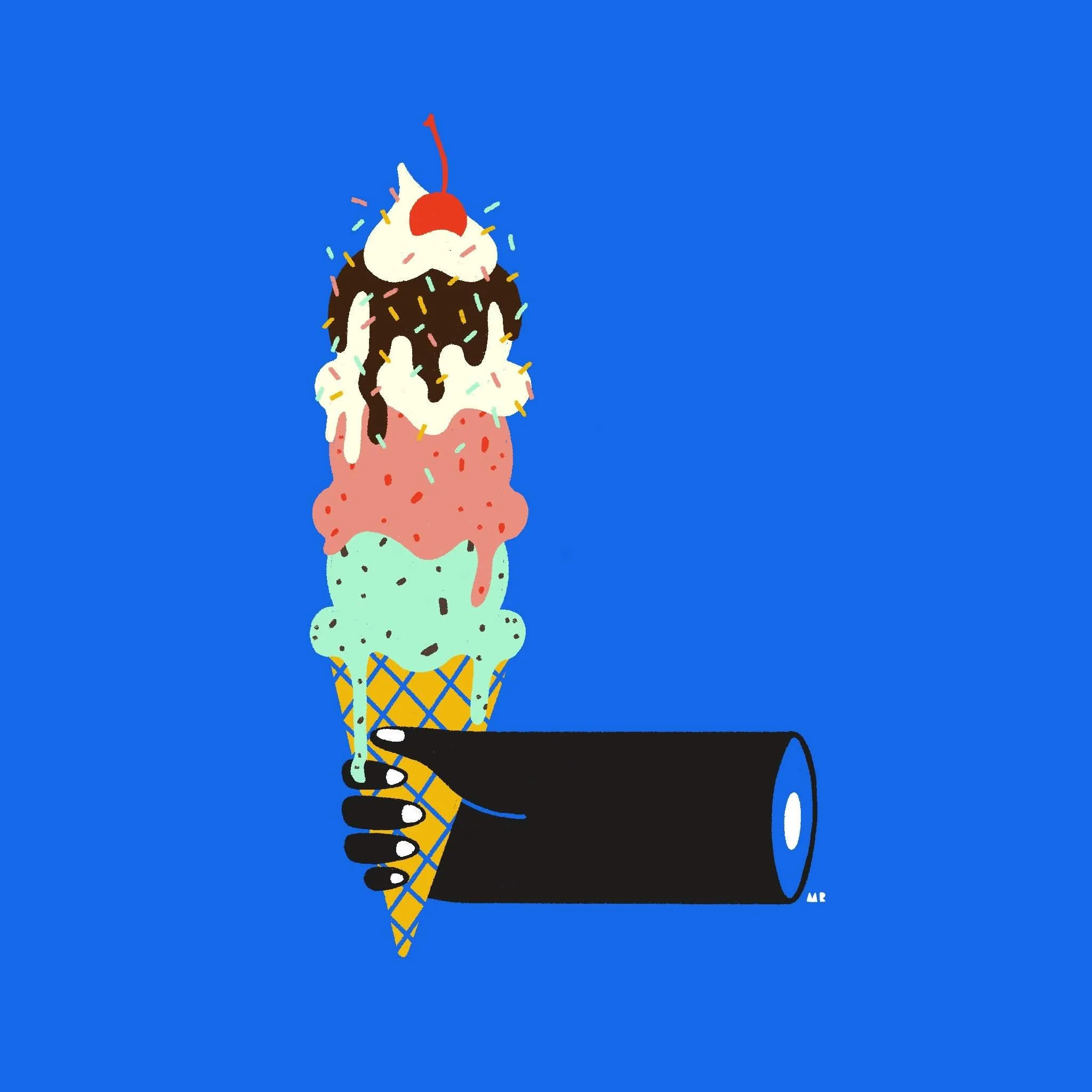 Molly Russell_Illustration_2020_36DOT-l.jpg