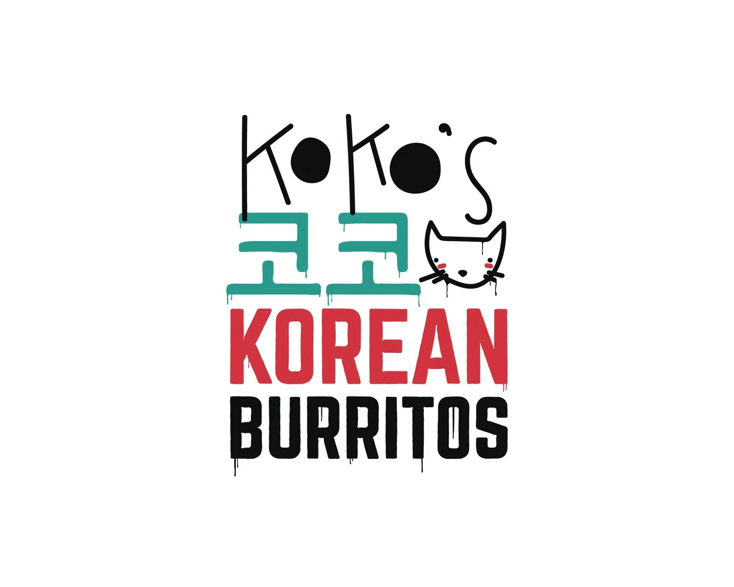 MollyRussell_Kokos_Burritos_0012_logo.jpg