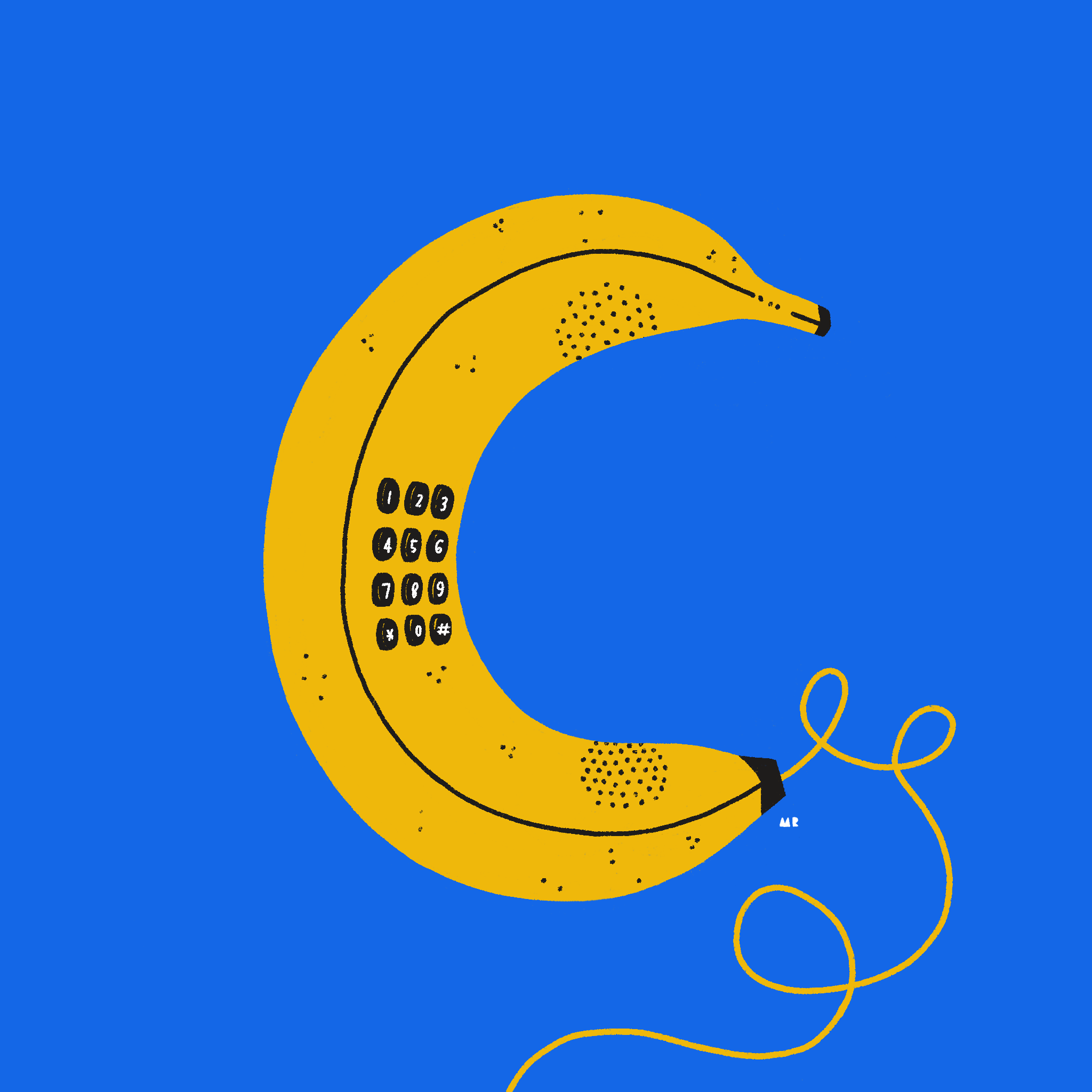Molly Russell_Illustration_2020_36DOT-c.png