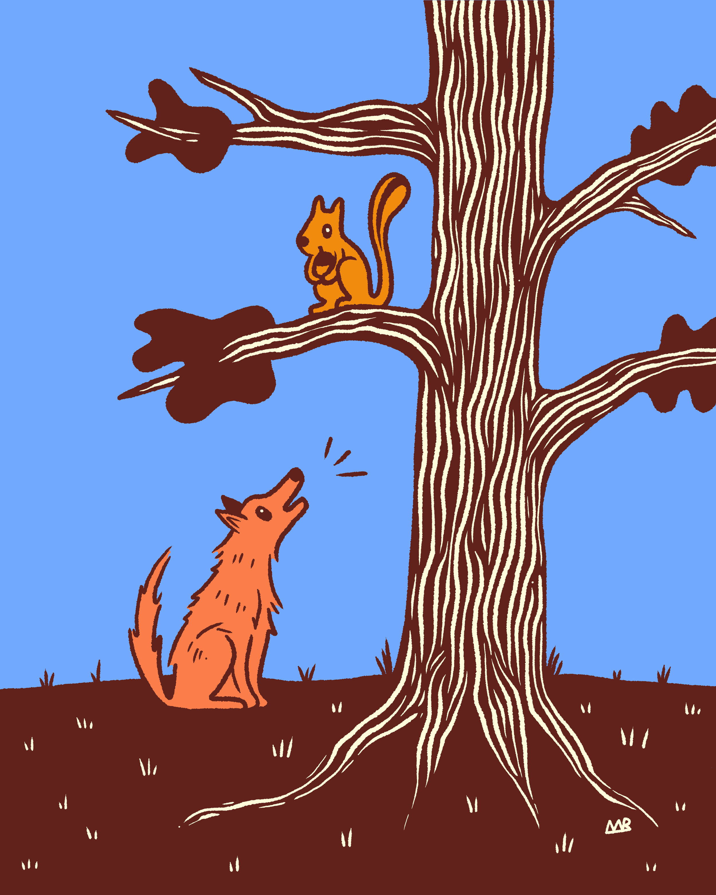 Peachtober25_12_Bark_101225.png