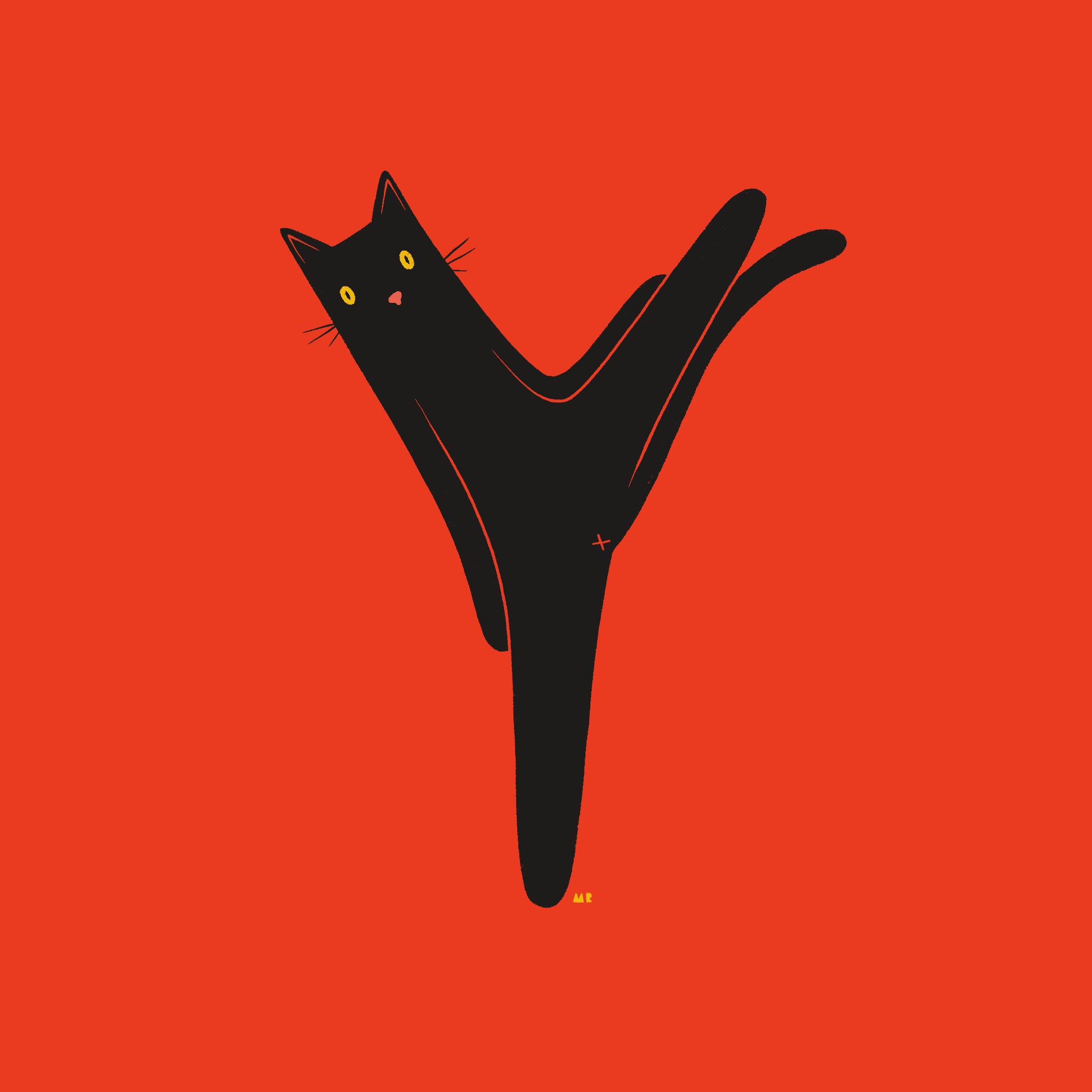 Molly Russell_Illustration_2020_36DOT-y.png