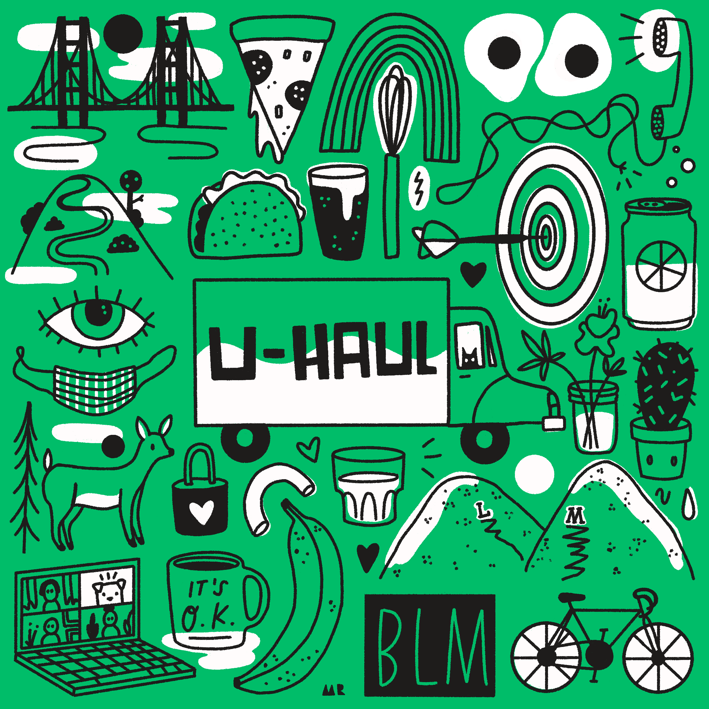 Molly Russell_Illustration_2020_Flash Sheet_2020.png
