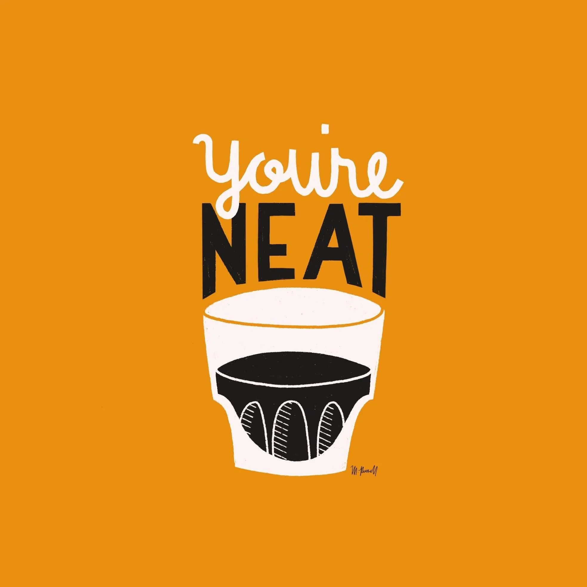 Molly Russell_Illustration_2019_Whiskey Neat.jpg