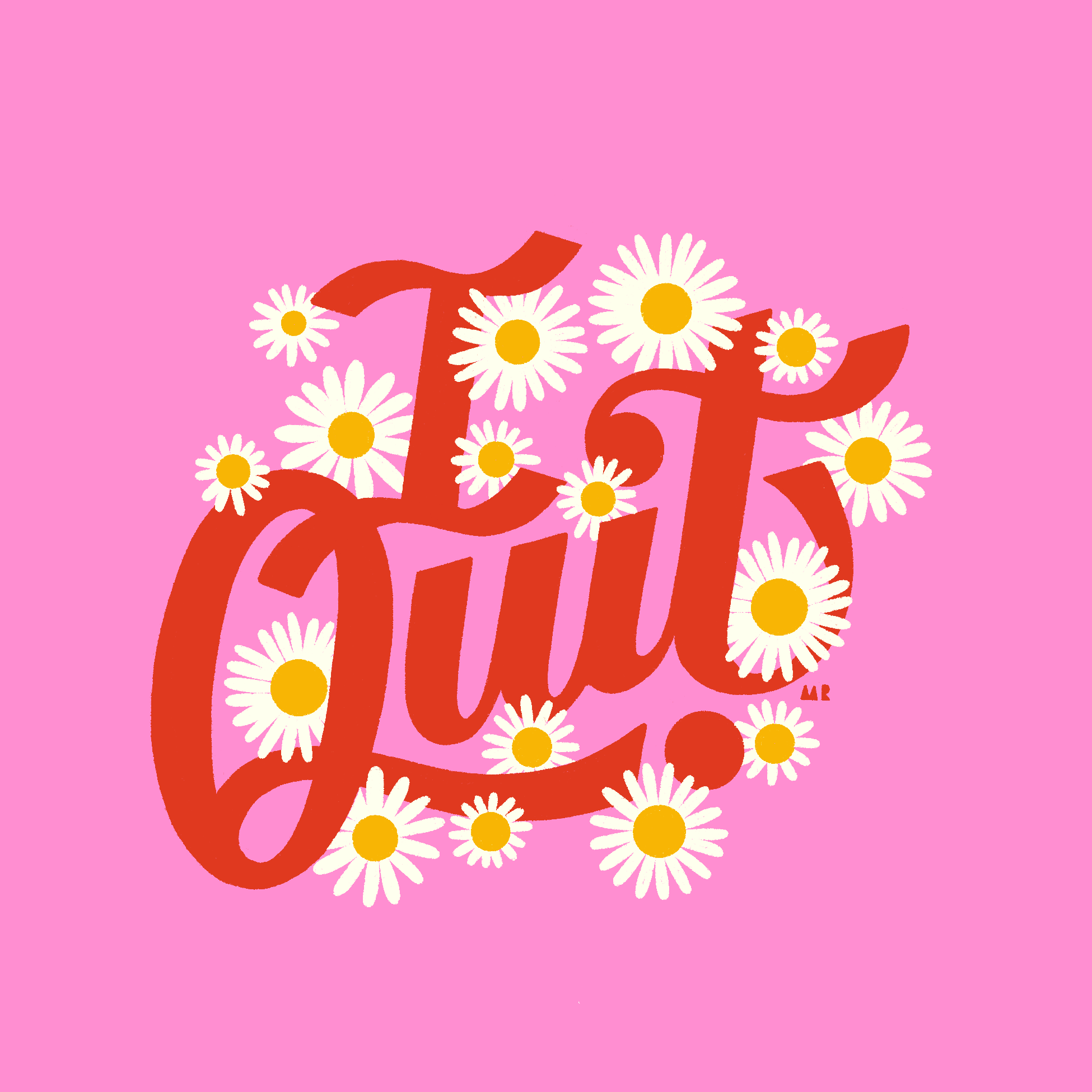 Molly Russell_Illustration_2021_I Quit.png
