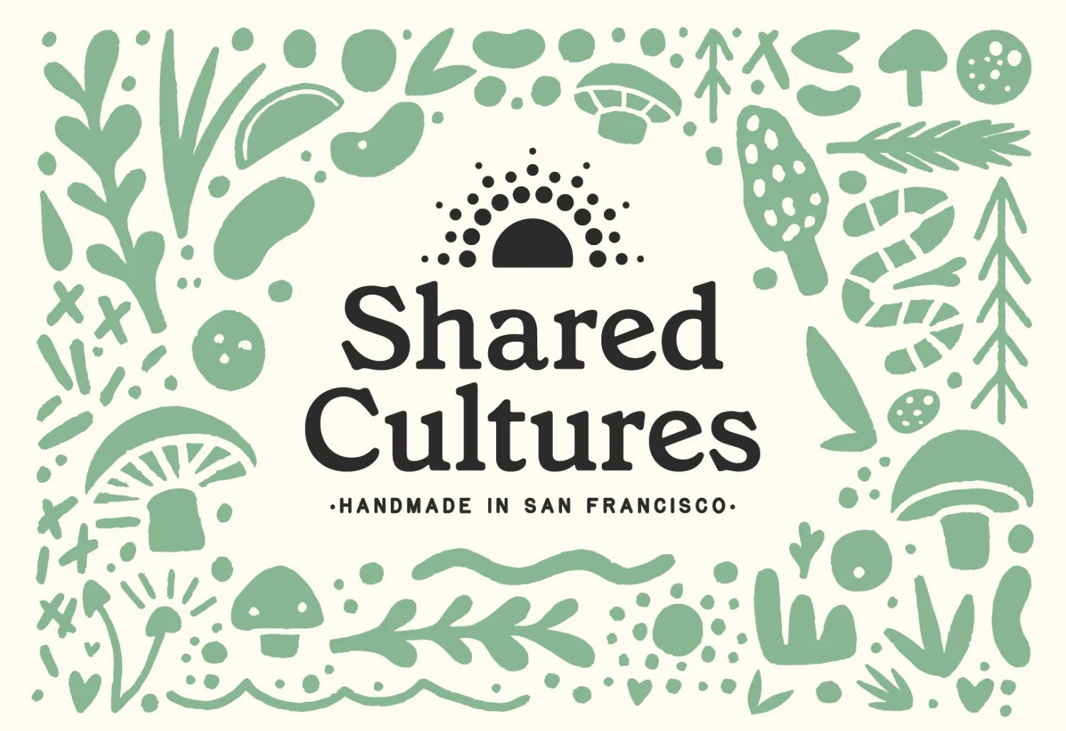 Shared Cultures - 54.jpg