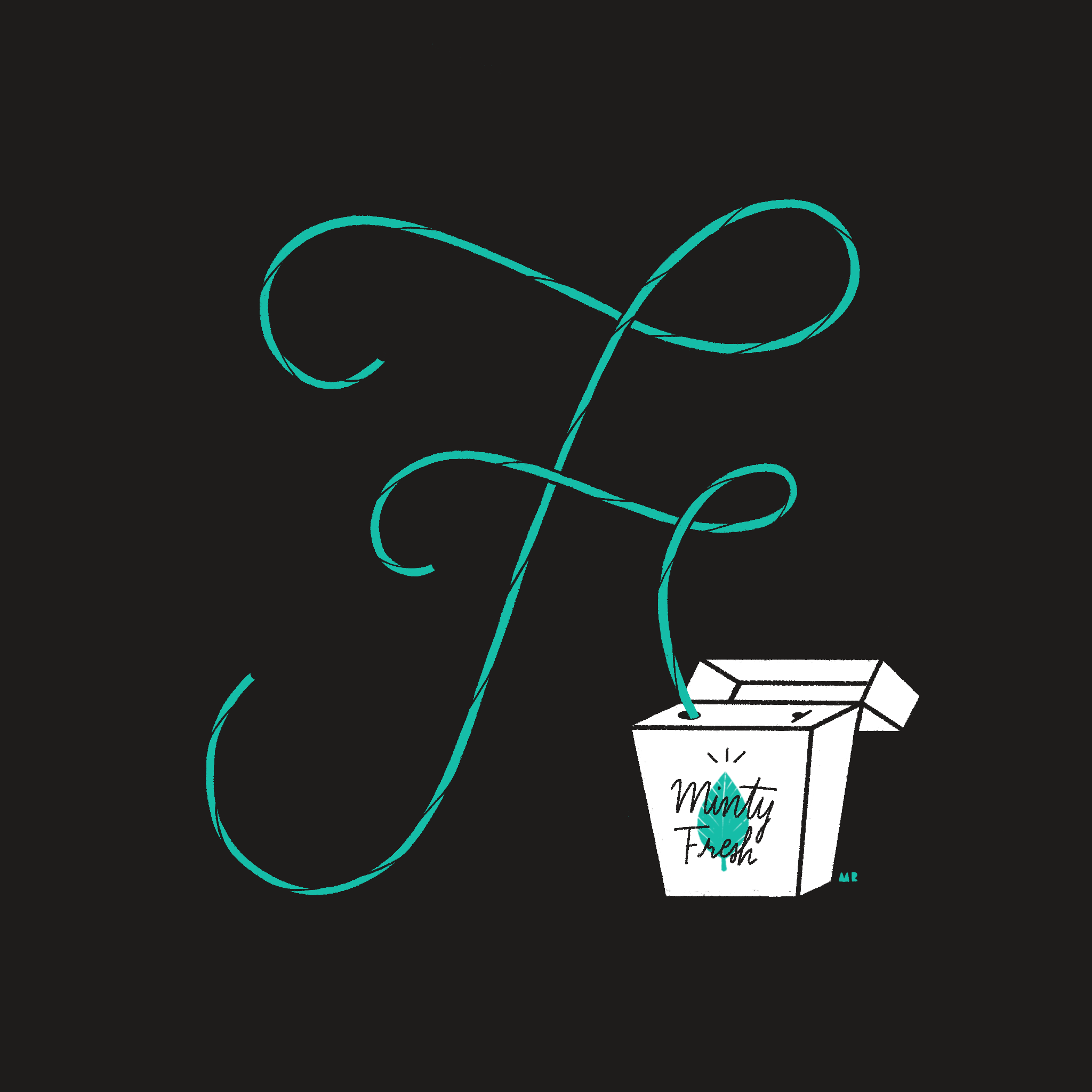 Molly Russell_Illustration_2020_36DOT-f.png