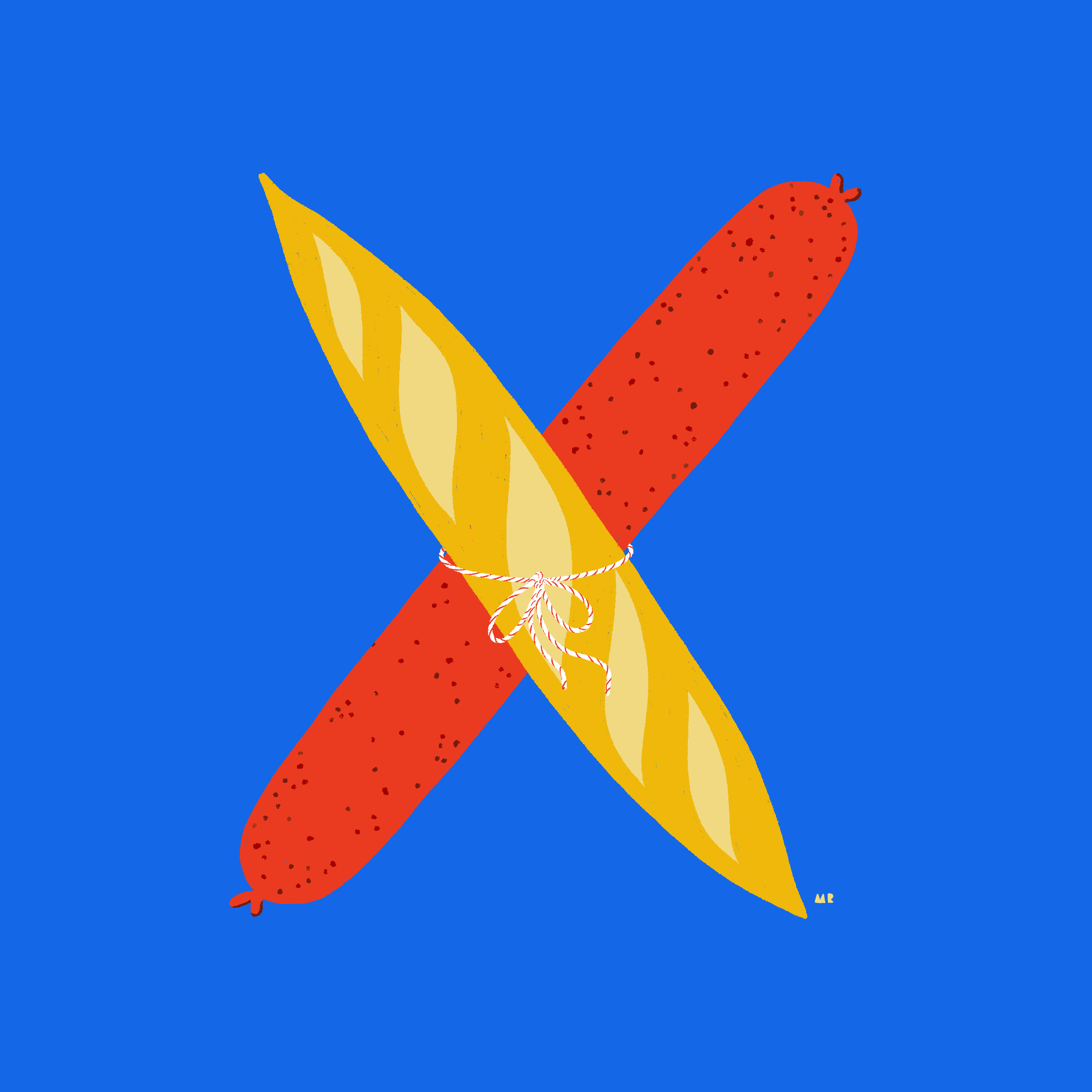Molly Russell_Illustration_2020_36DOT-x.png