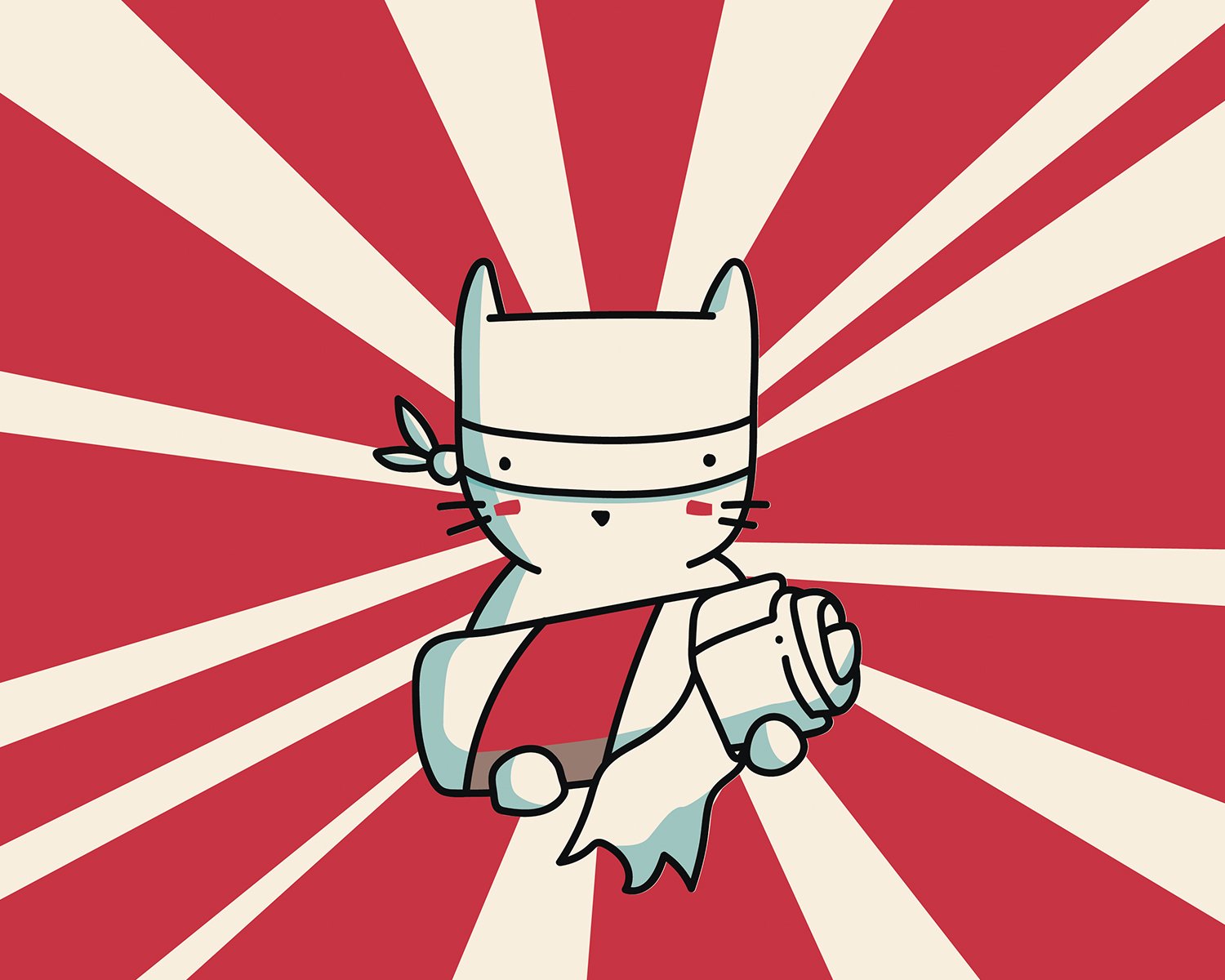 MollyRussell_Kokos_Burritos_0009_comic 4.jpg