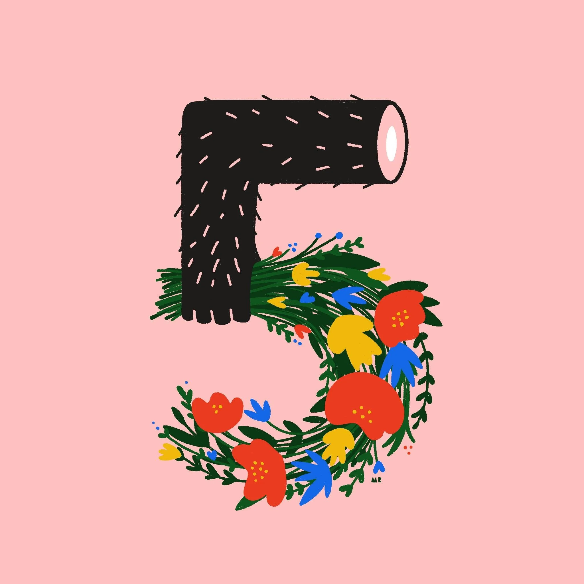 Molly Russell_Illustration_2020_36DOT-5.jpg