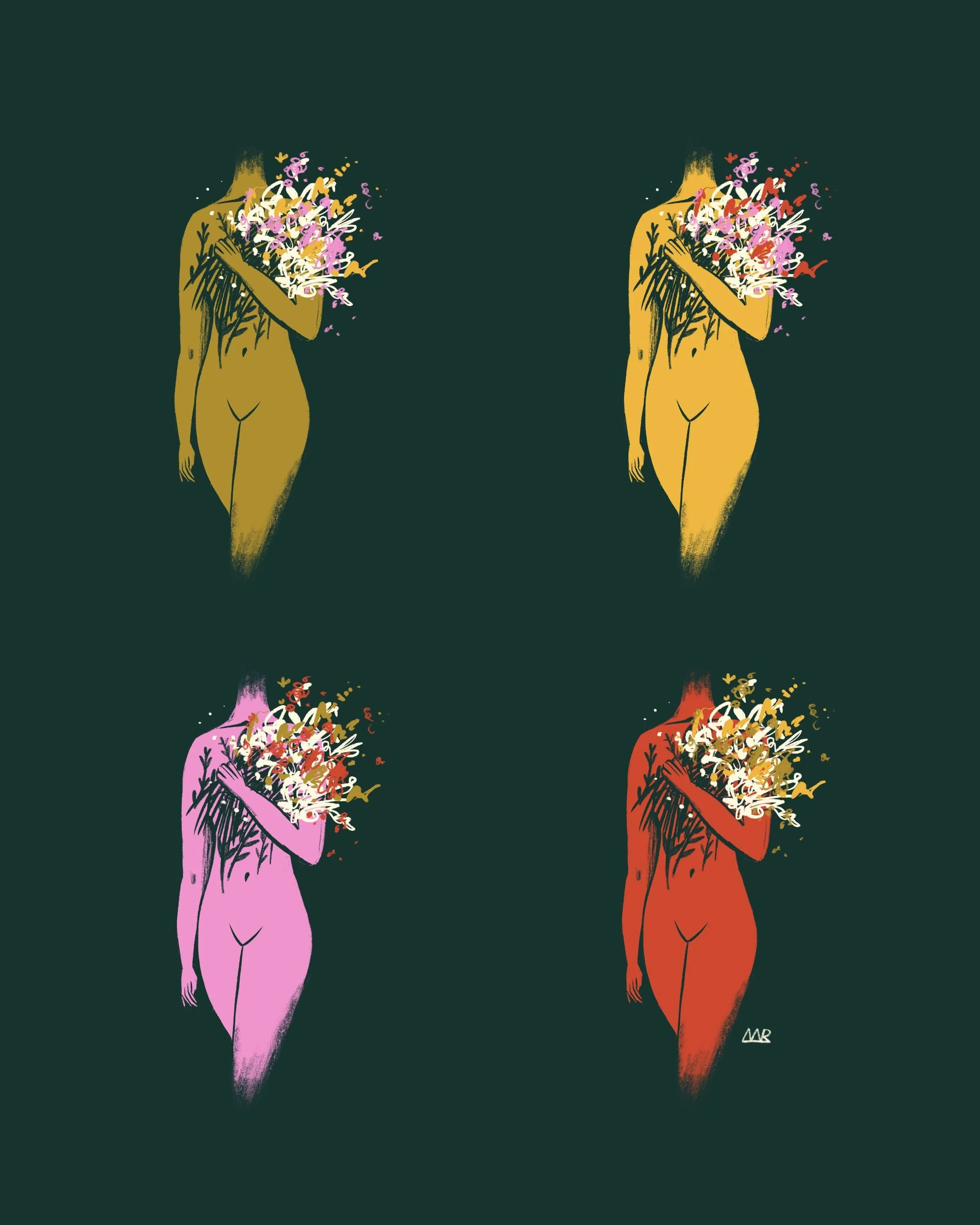 Molly Russell_Illustration_2021_Flower Gals_2021.jpg