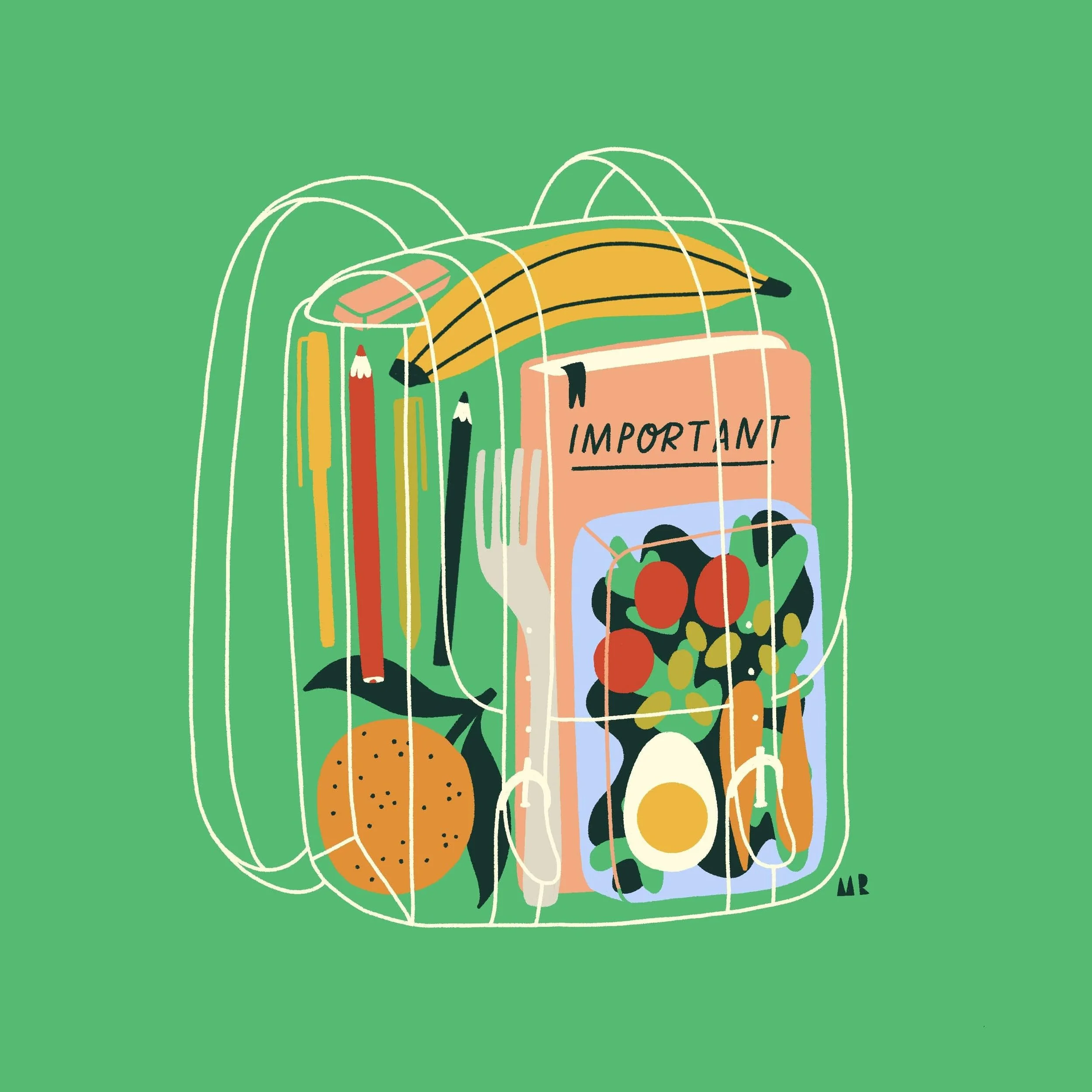 Molly Russell_Illustration_2021_Backpack_2021.jpg