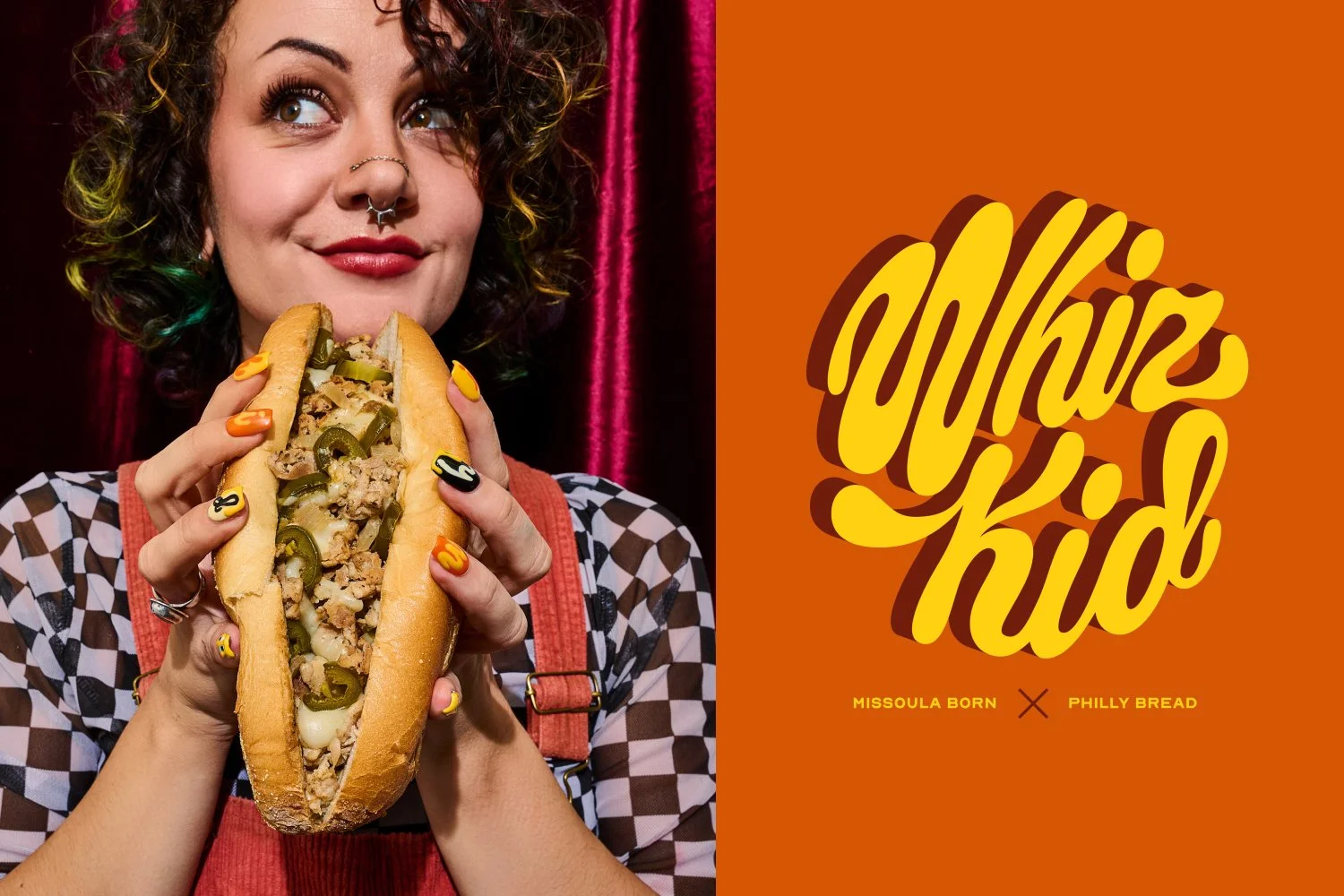 Molly Russell_Whiz Kid - 16.jpg