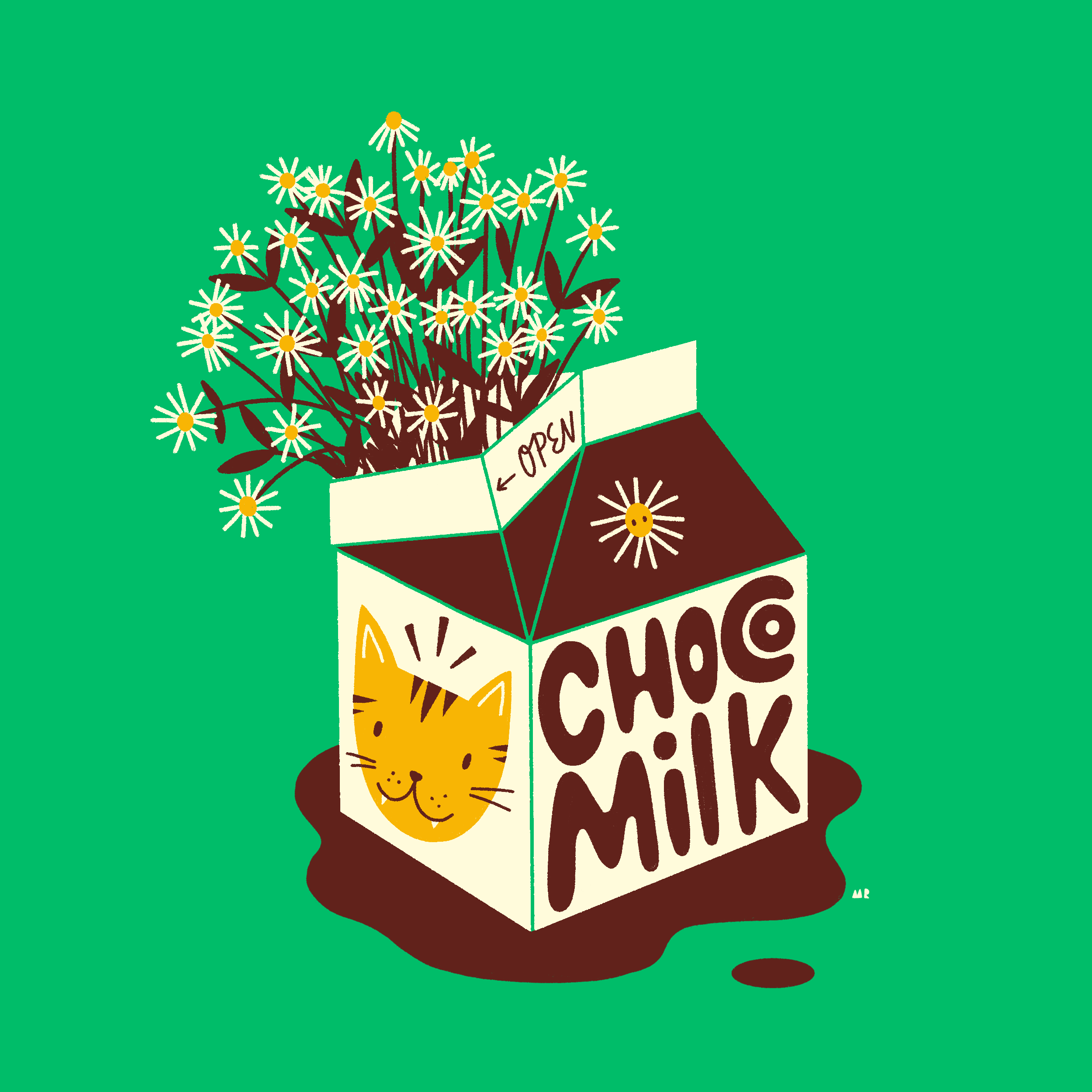 Molly Russell_Illustration_2021_got milk_2021.png