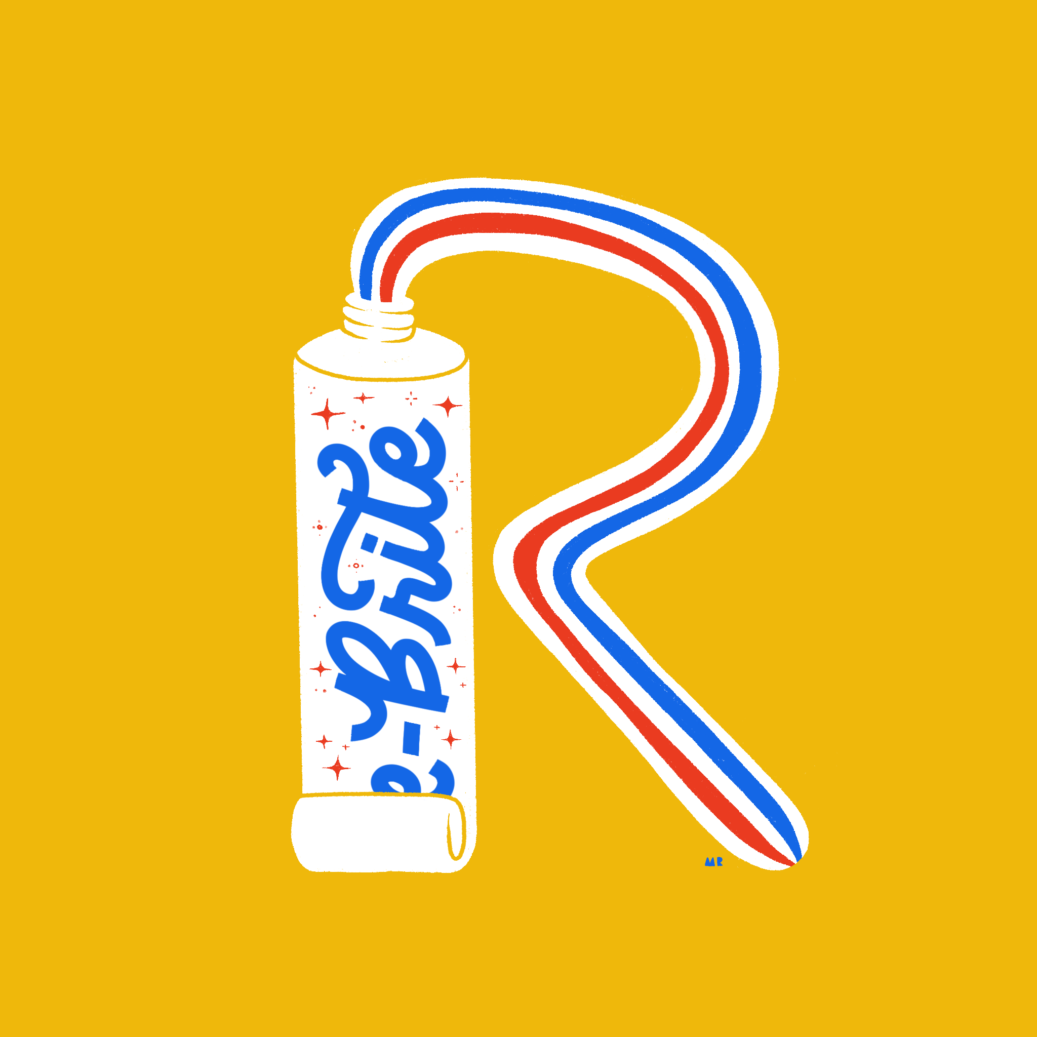 Molly Russell_Illustration_2020_36DOT-r.png