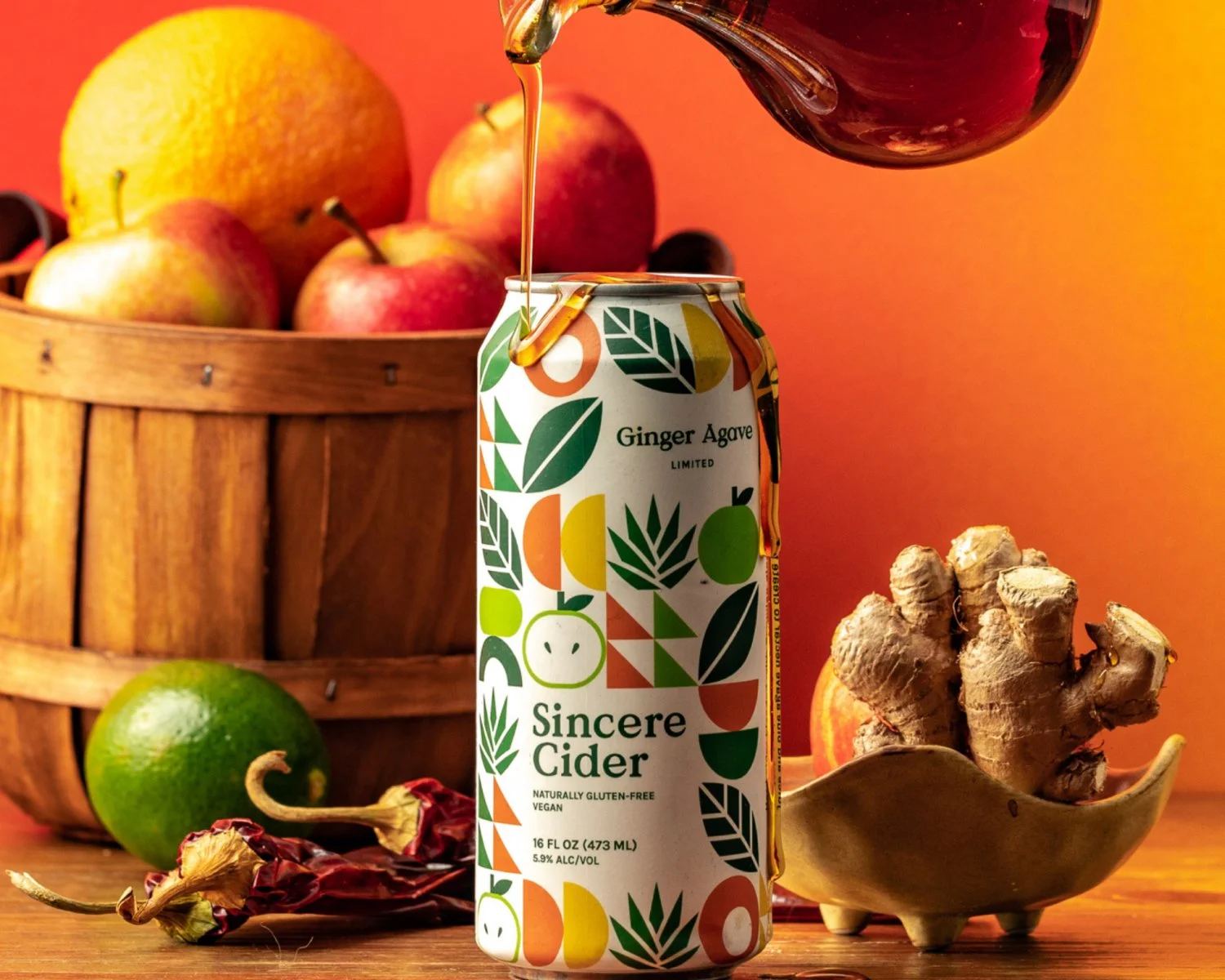 Molly Russell_Sincere Cider - 21.jpg