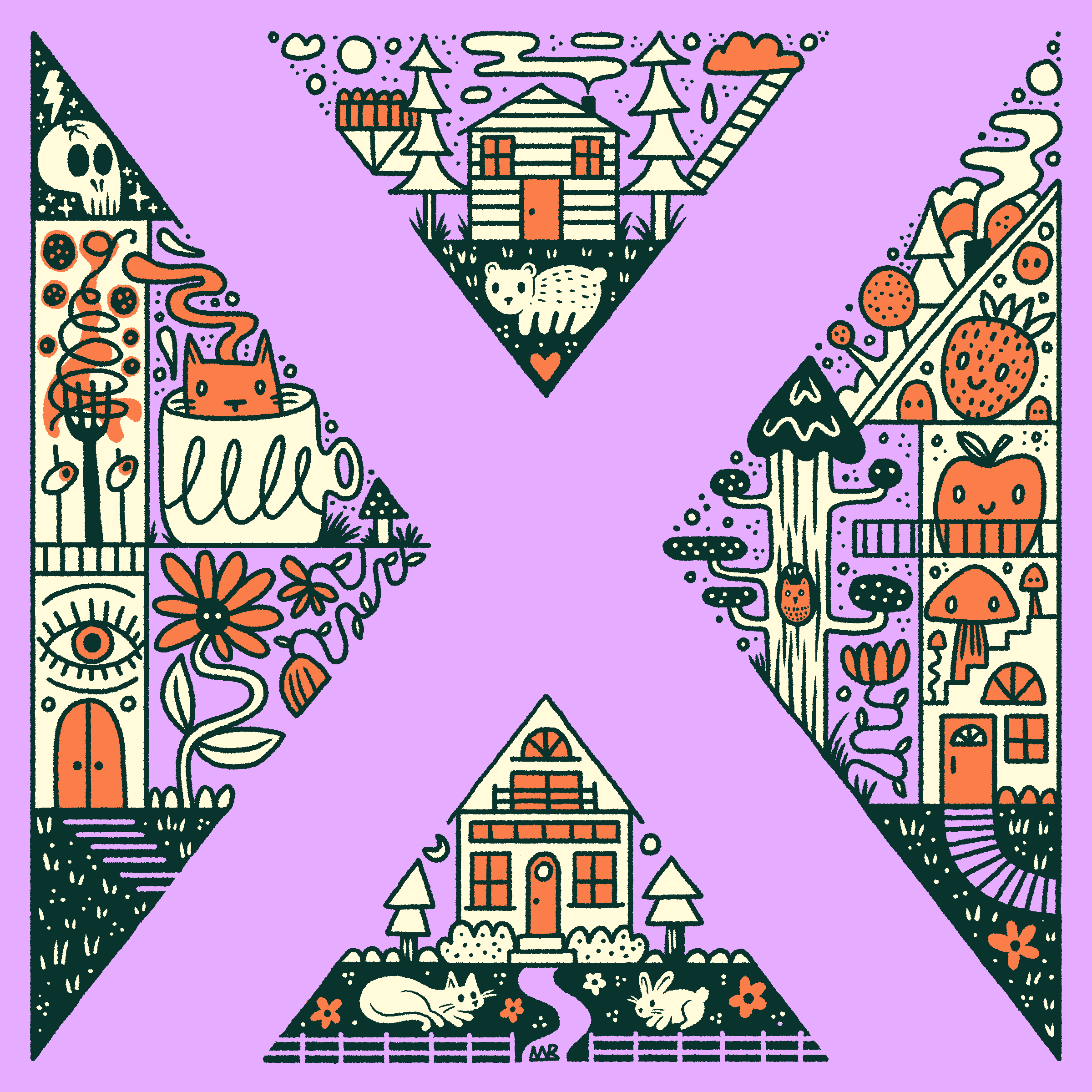 36_Days_Of_Type_2021_X.png
