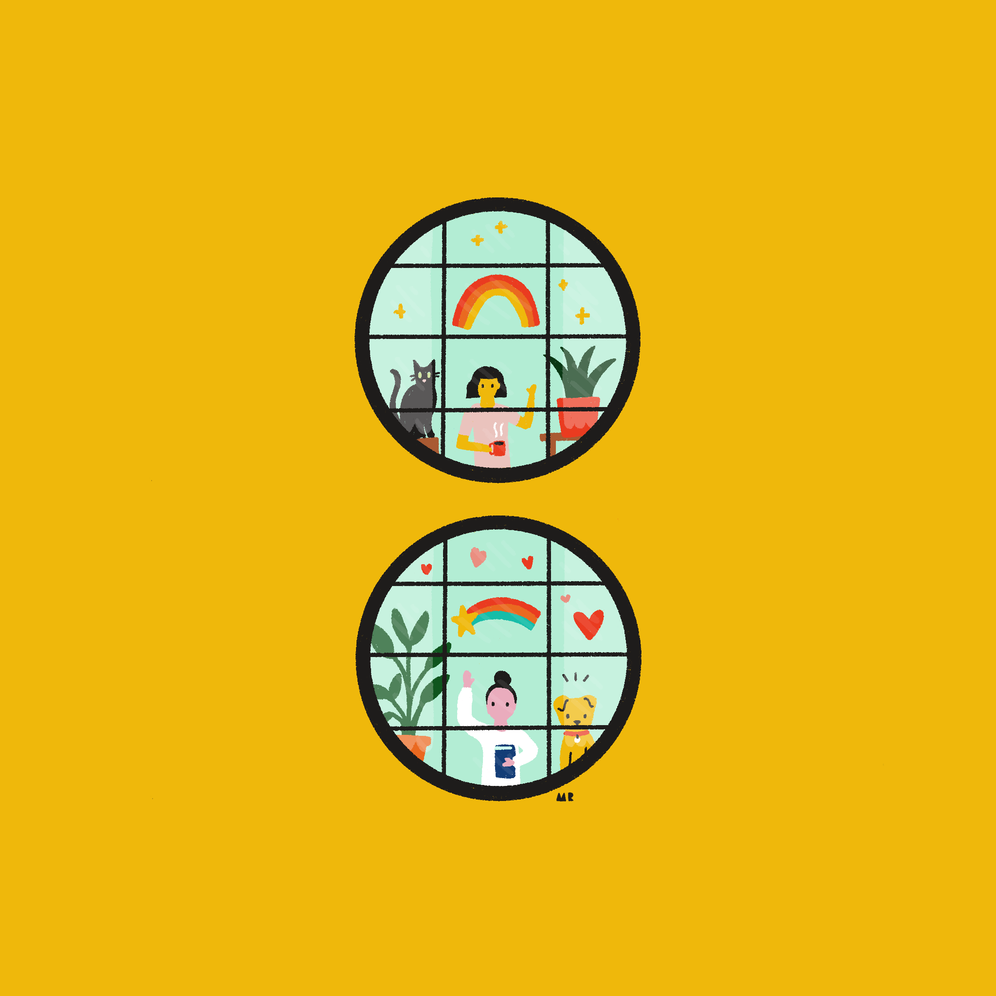 Molly Russell_Illustration_2020_36DOT-8.png
