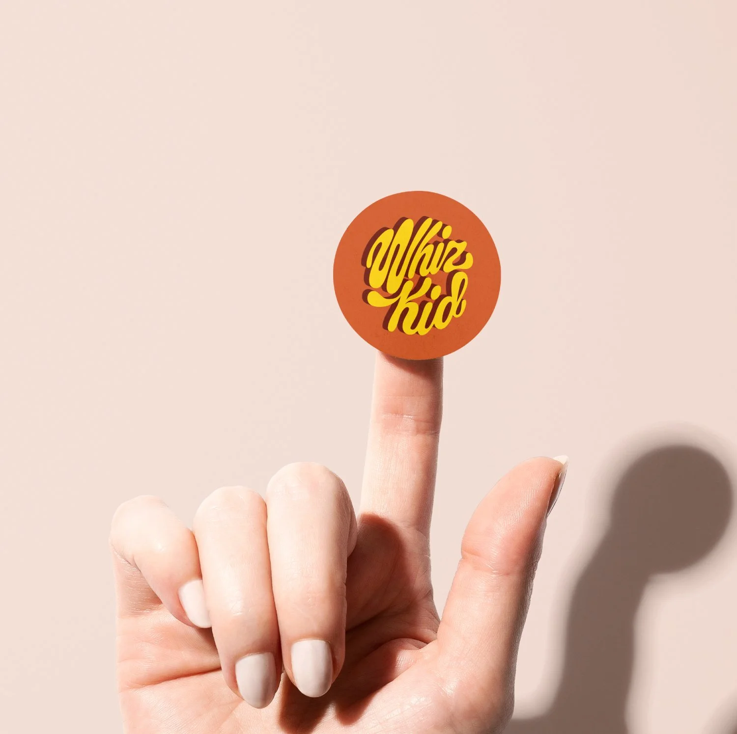 Molly Russell_Whiz Kid - 08.jpg