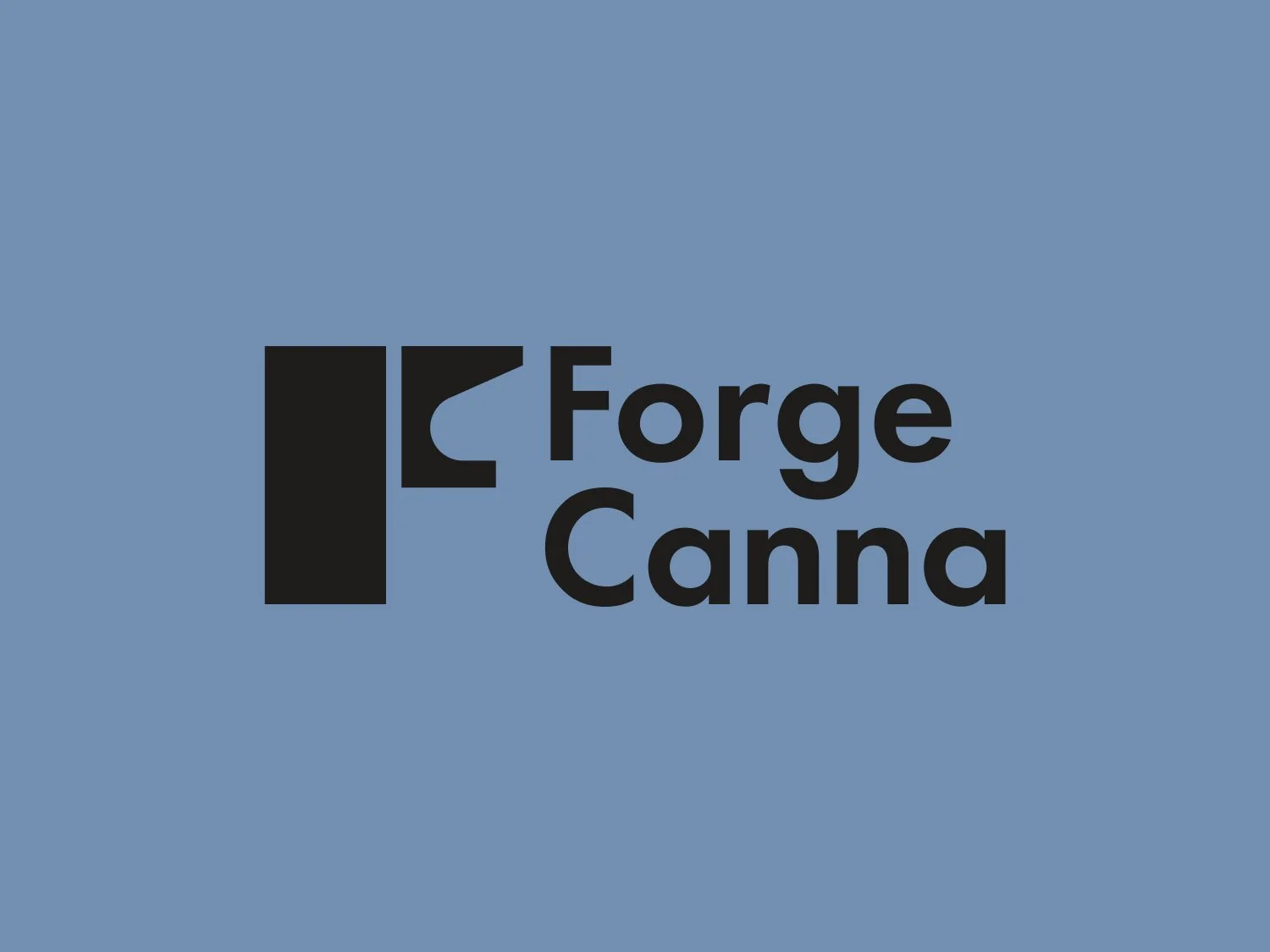 Molly Russell_Forge Canna - 2.jpg