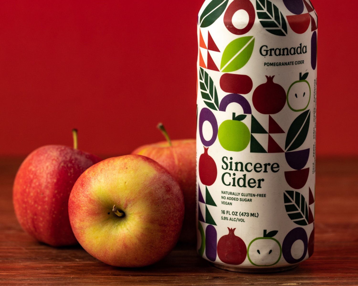 Molly Russell_Sincere Cider - 22.jpg