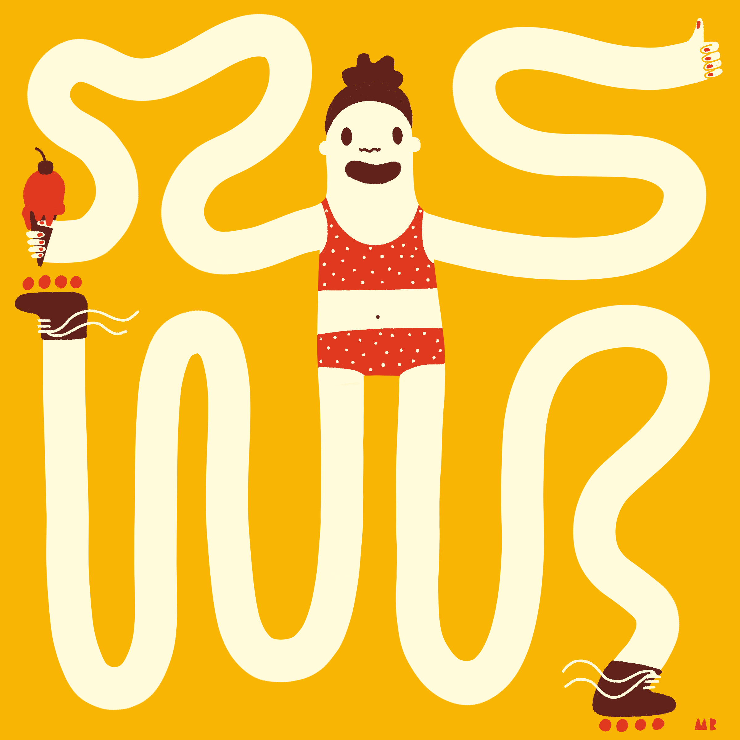 Molly Russell_Illustration_2021_Back At It_2021.png