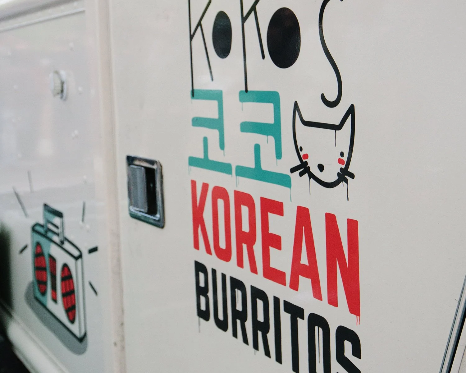 MollyRussell_Kokos_Burritos_0004_passenger door.jpg