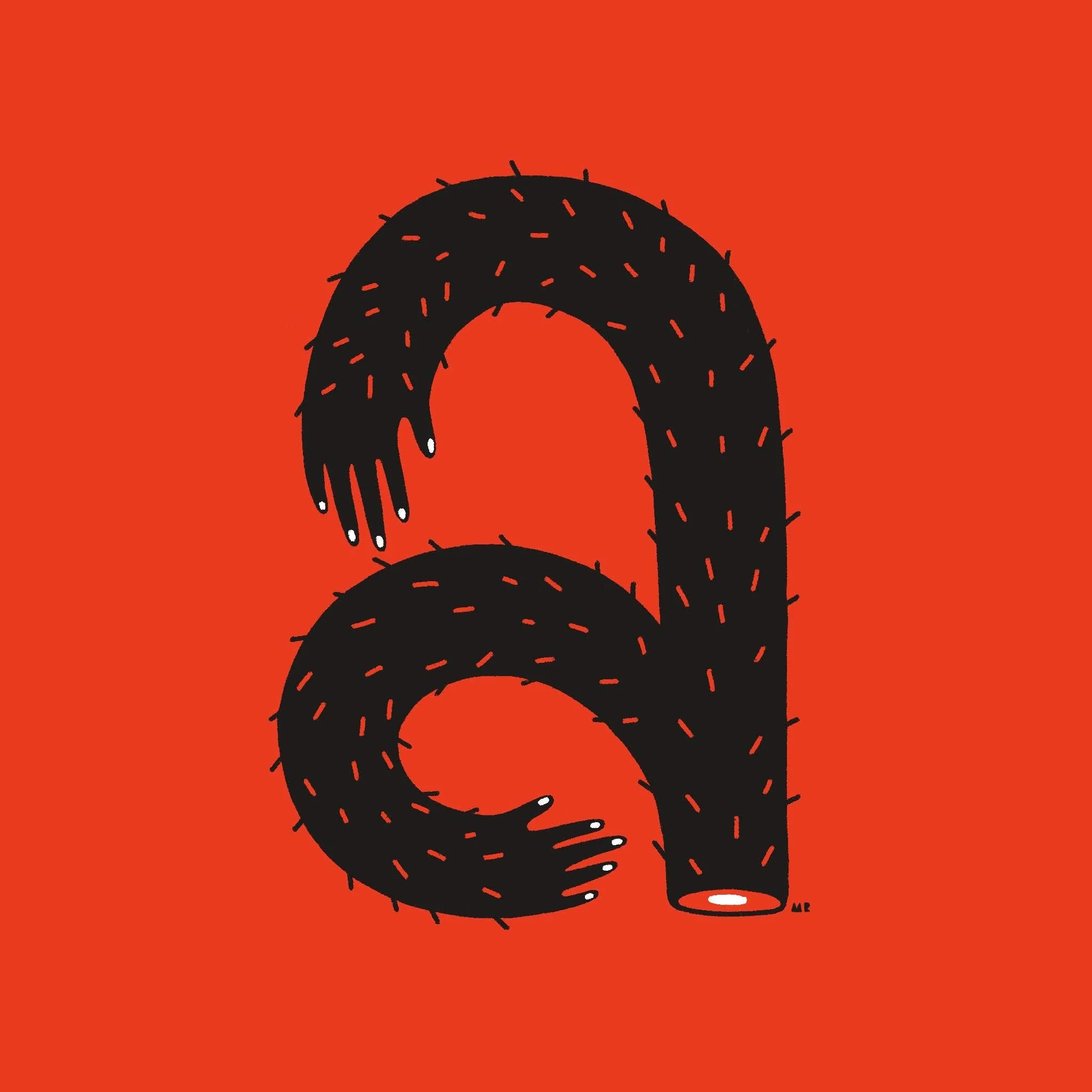 Molly Russell_Illustration_2020_36DOT-a.jpg