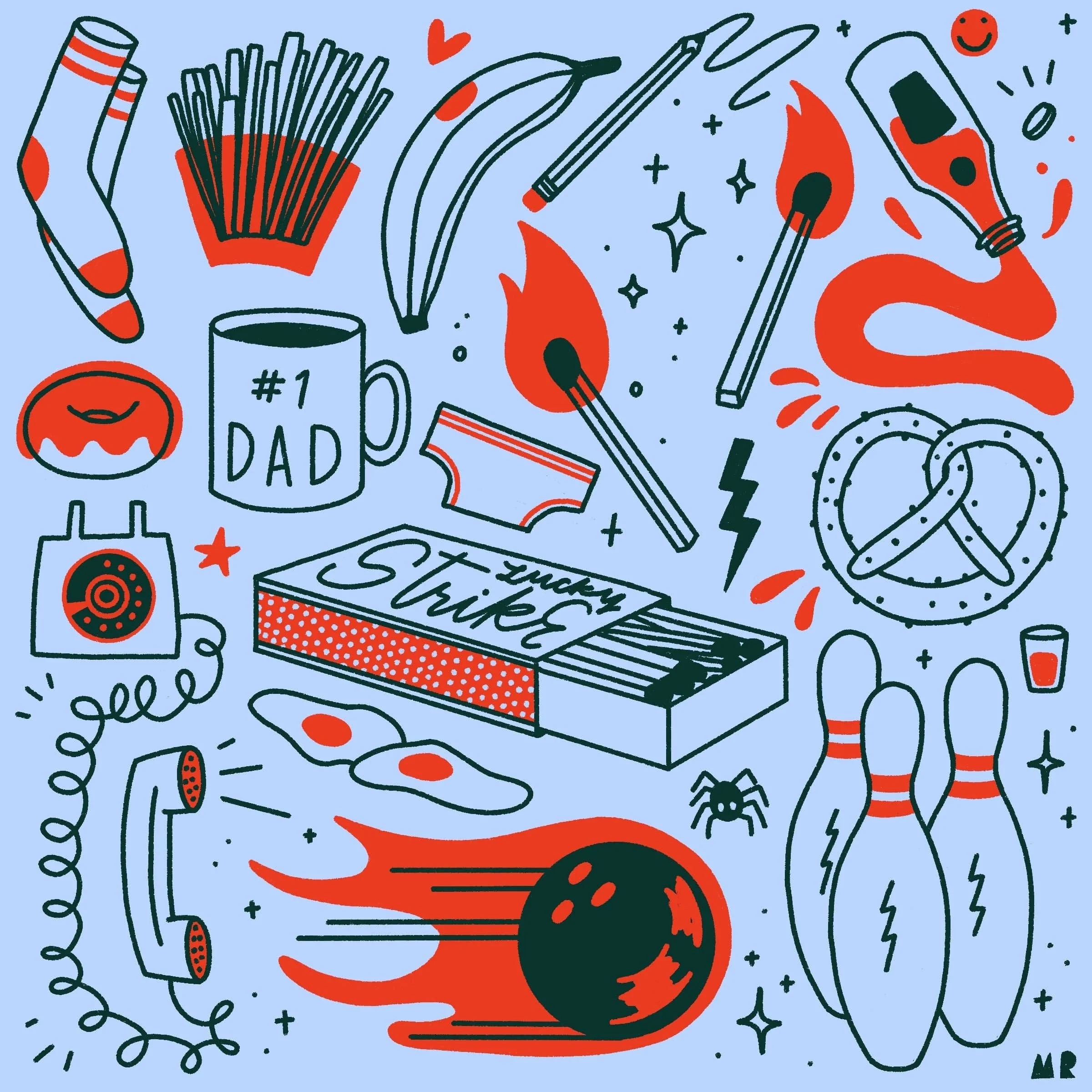 Molly Russell_Illustration_2020_Flash Sheet 02.jpg
